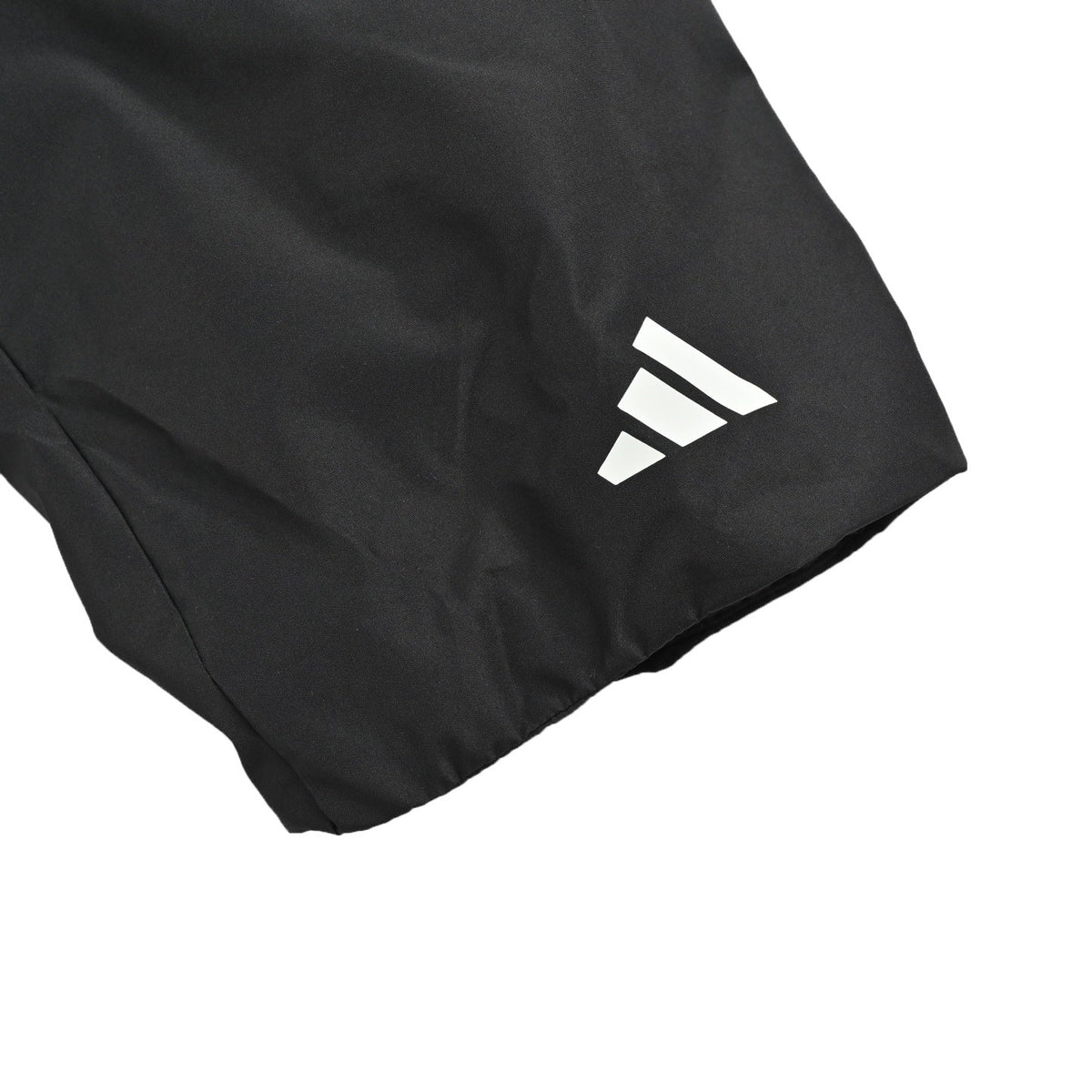 Mercedes-AMG Petronas F1 Team Jacket - Black