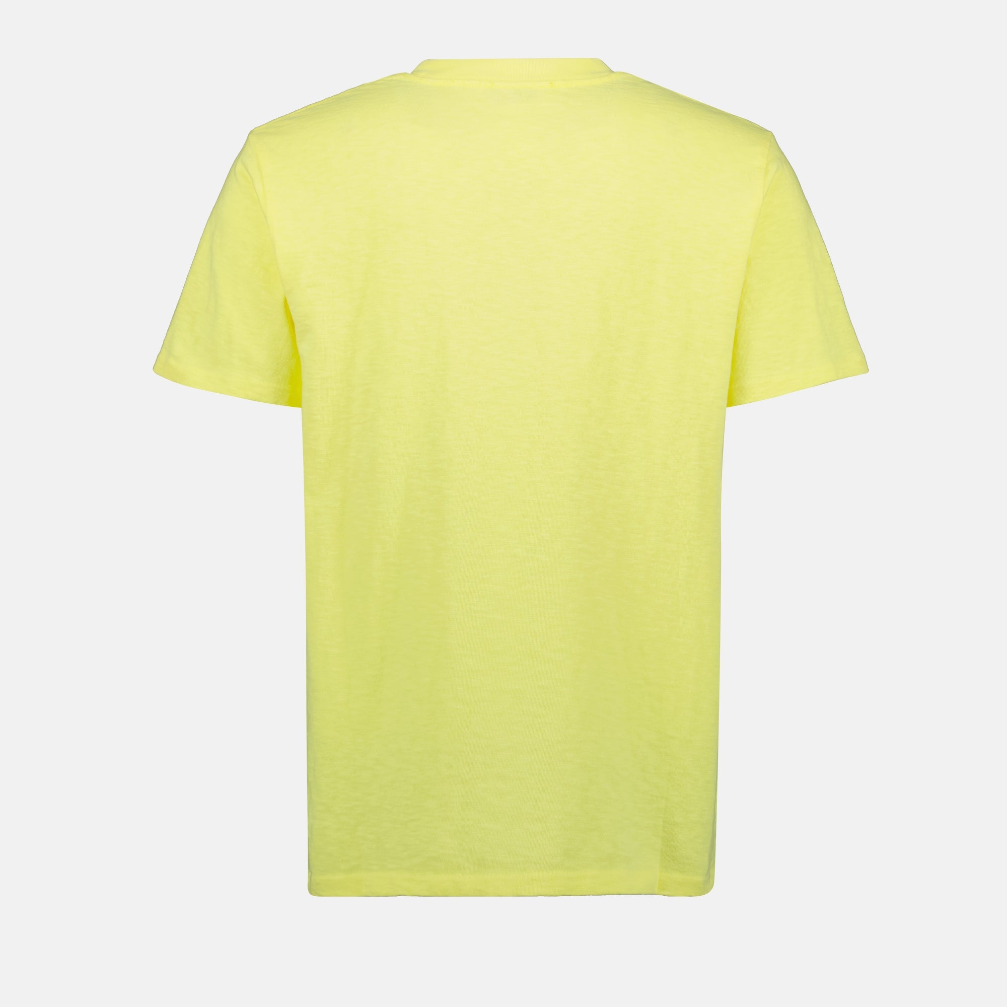 Dior and Hylton Nel T-shirt