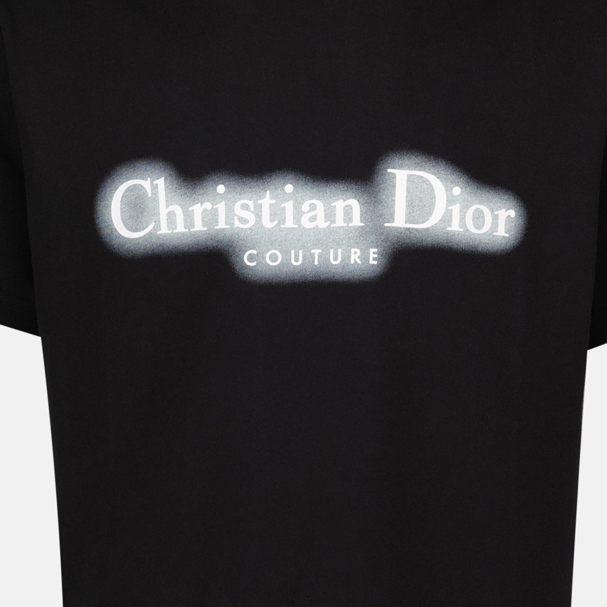 Couture T-shirt