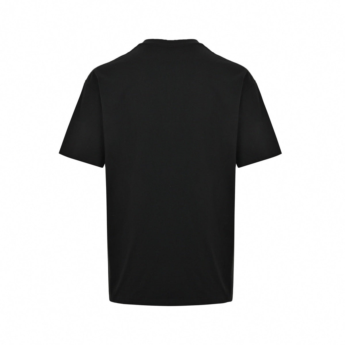 Triangle Logo Mosaic T-Shirt