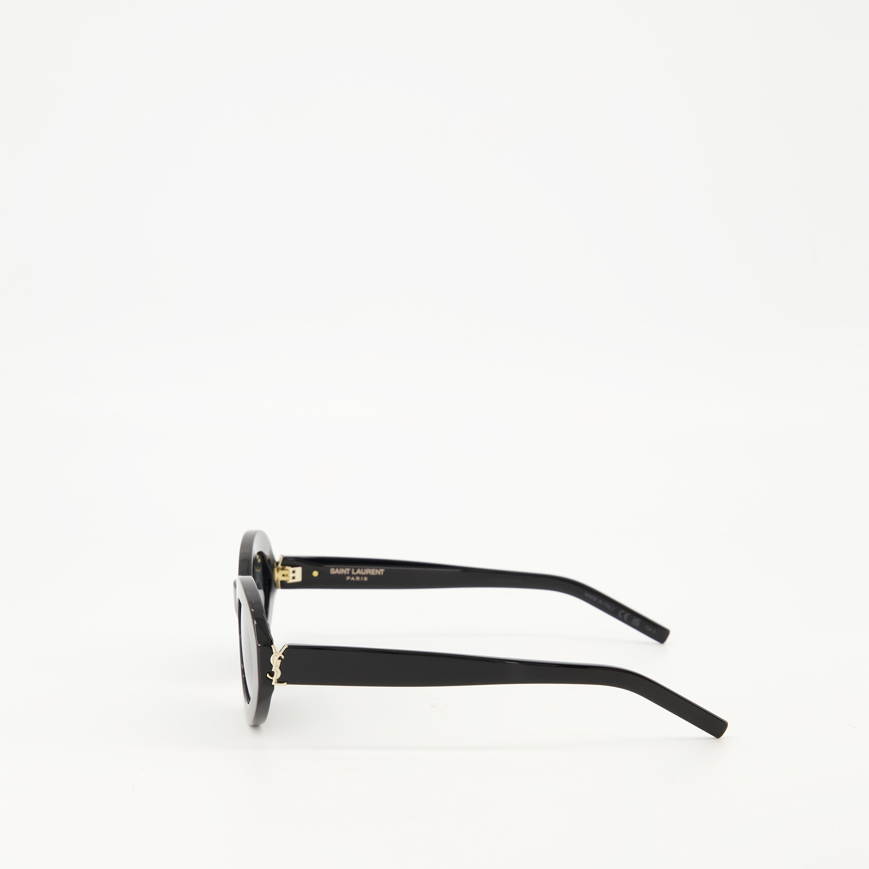 ML 136 Sunglasses