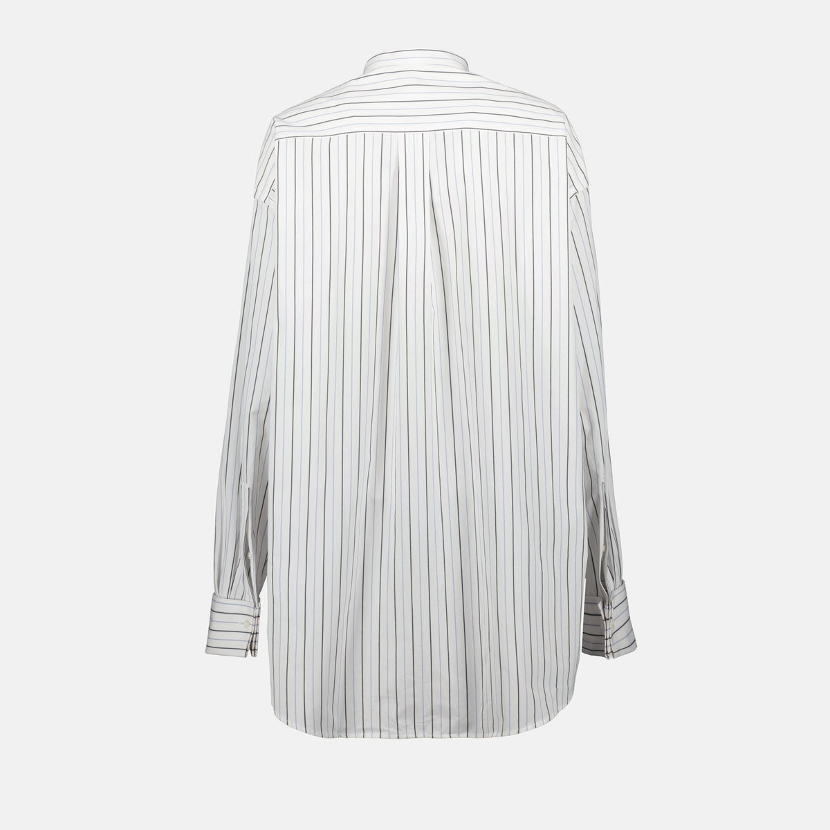 Oversized Shirt
