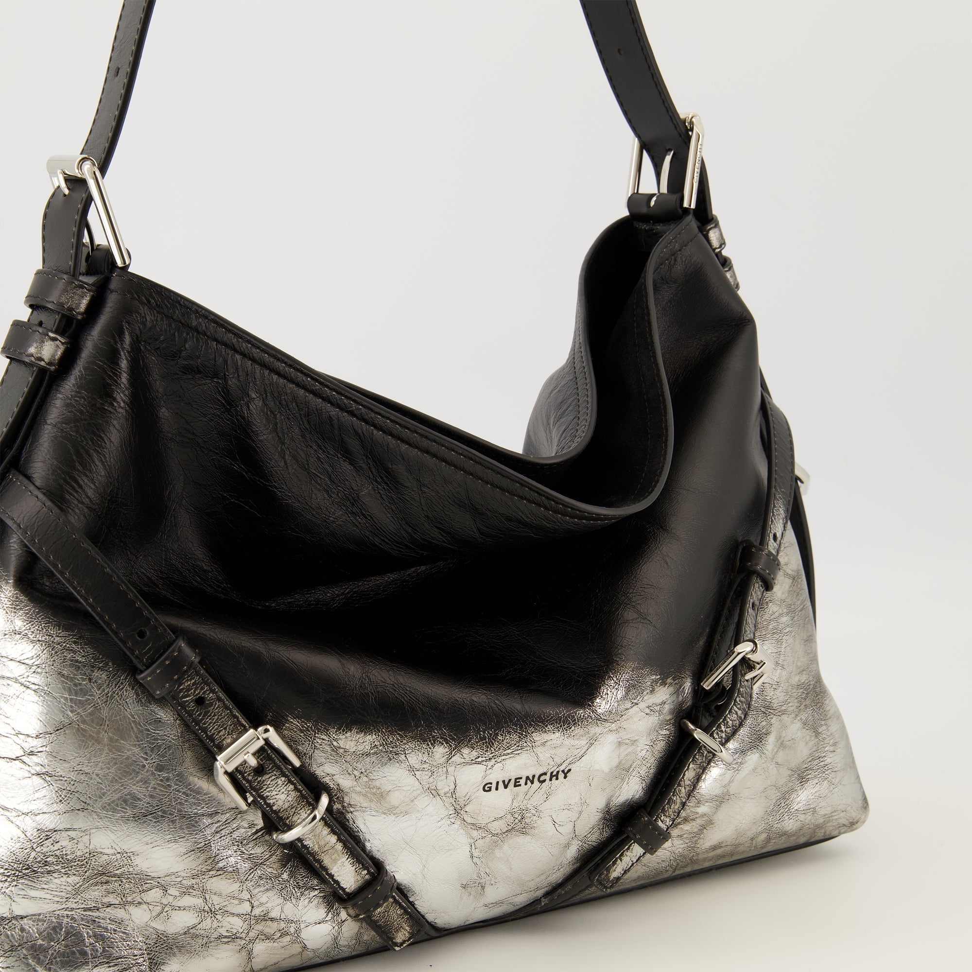Voyou Bag