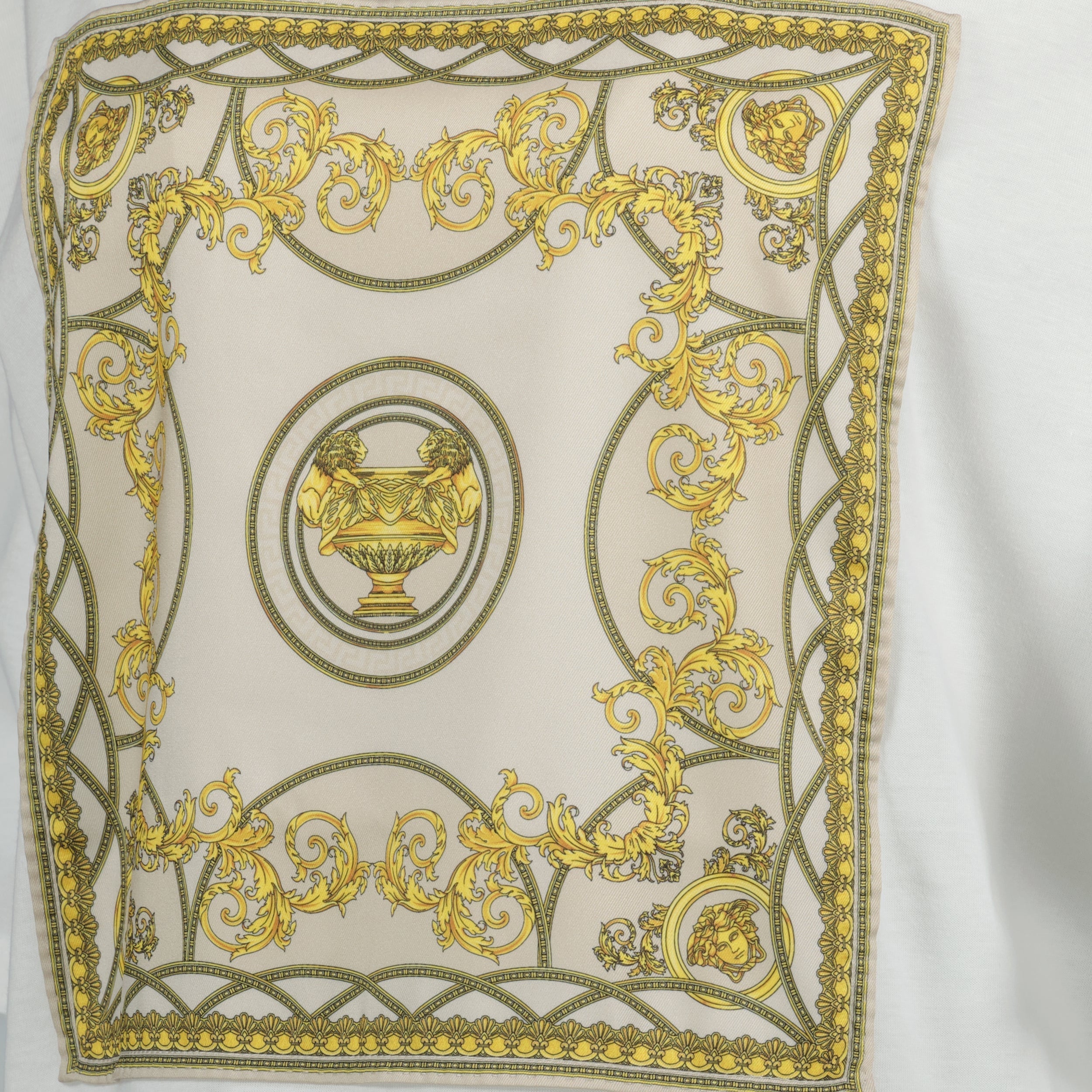 La Coupe des Dieux T-Shirt