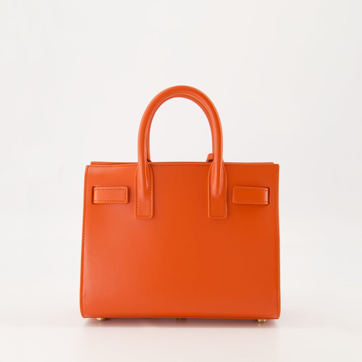 Nano Day Bag