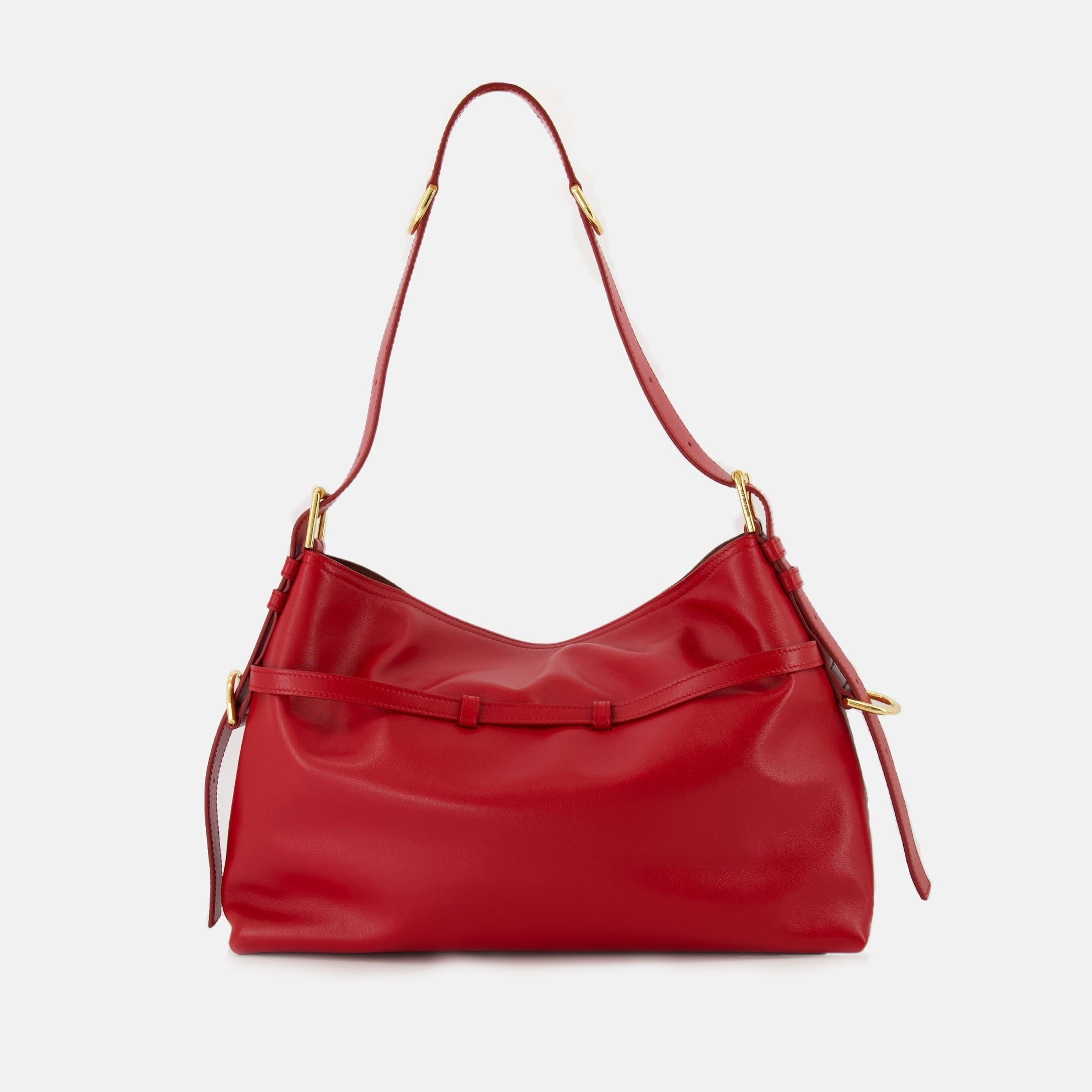 Medium Voyou Bag