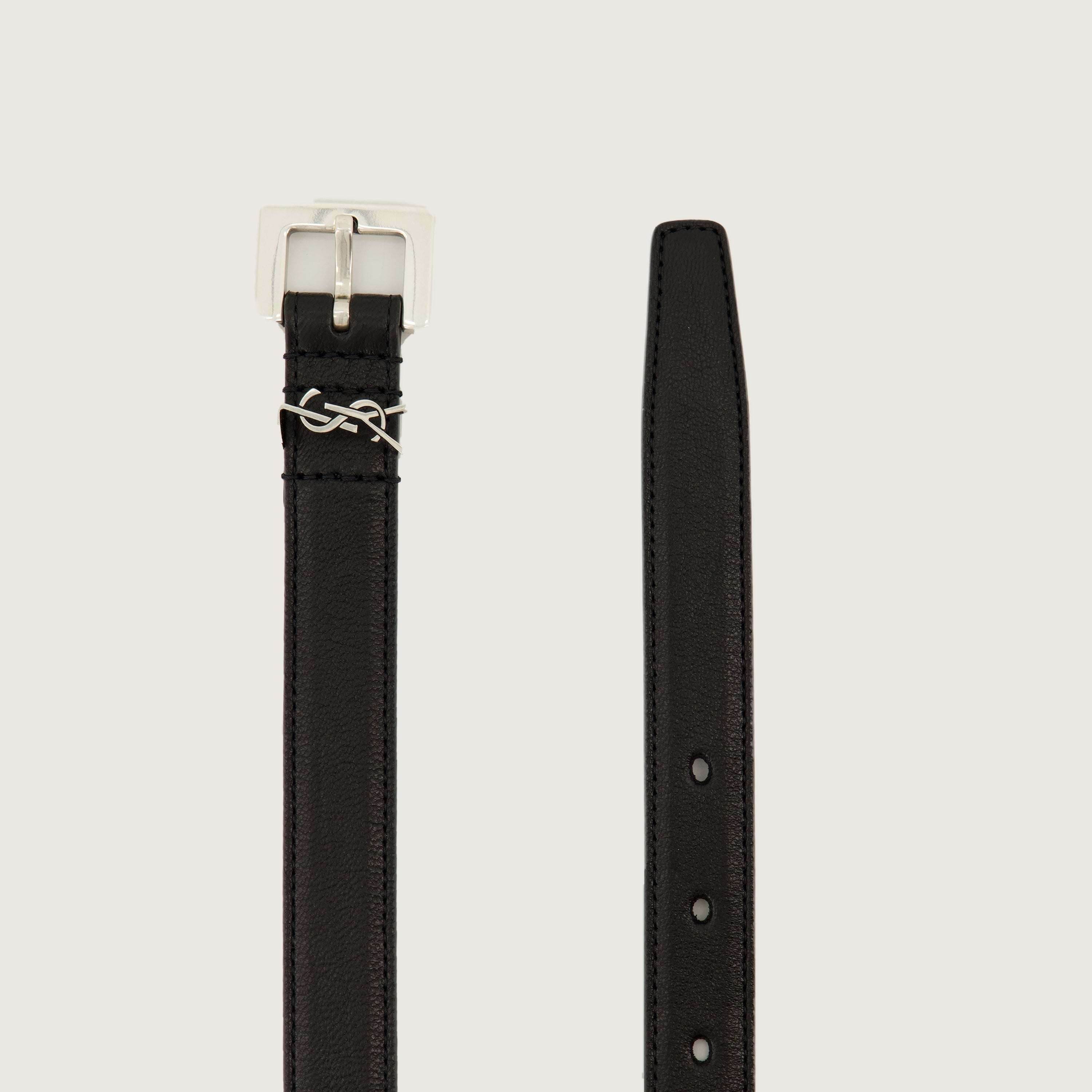 Cassandre Belt