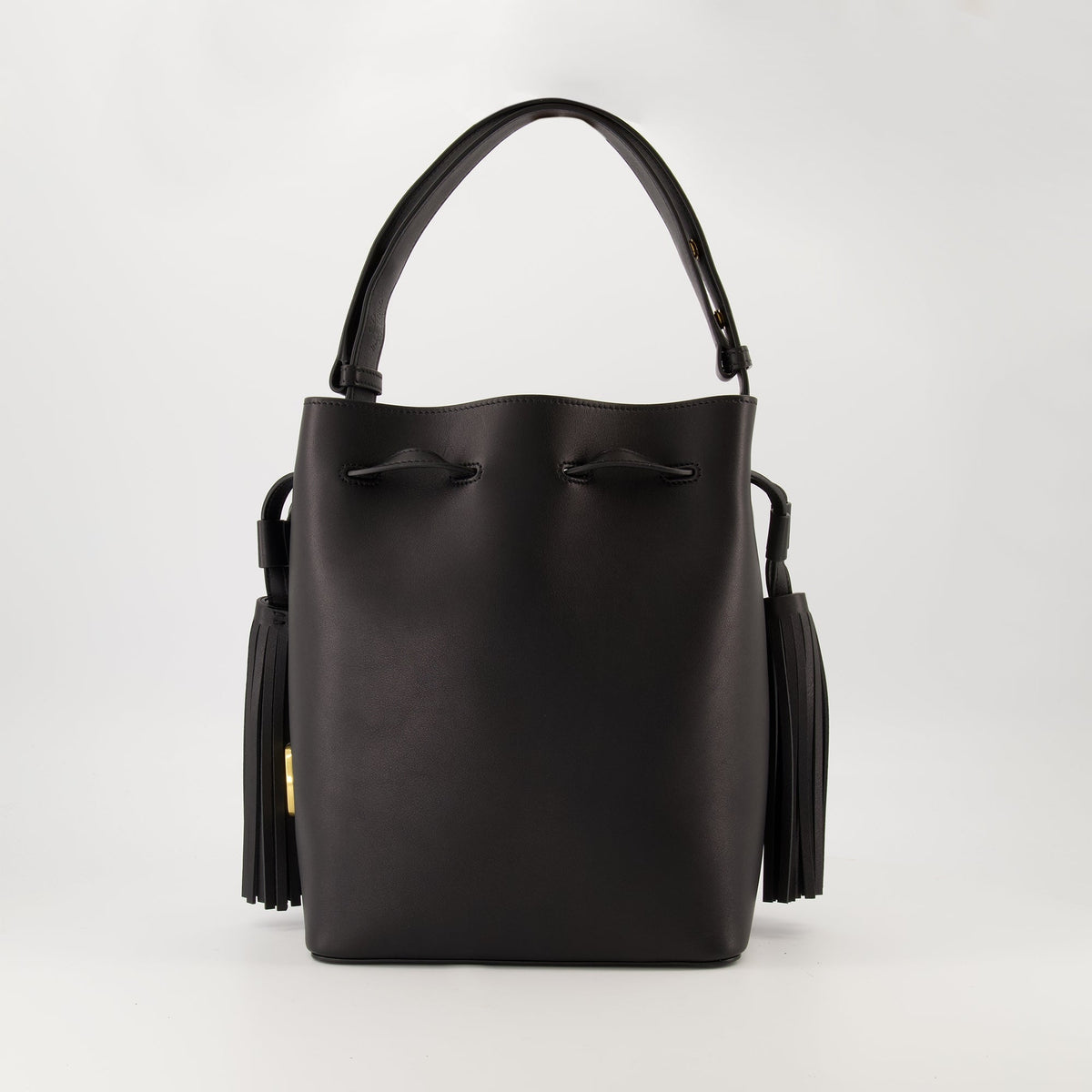 So Bucket Bag