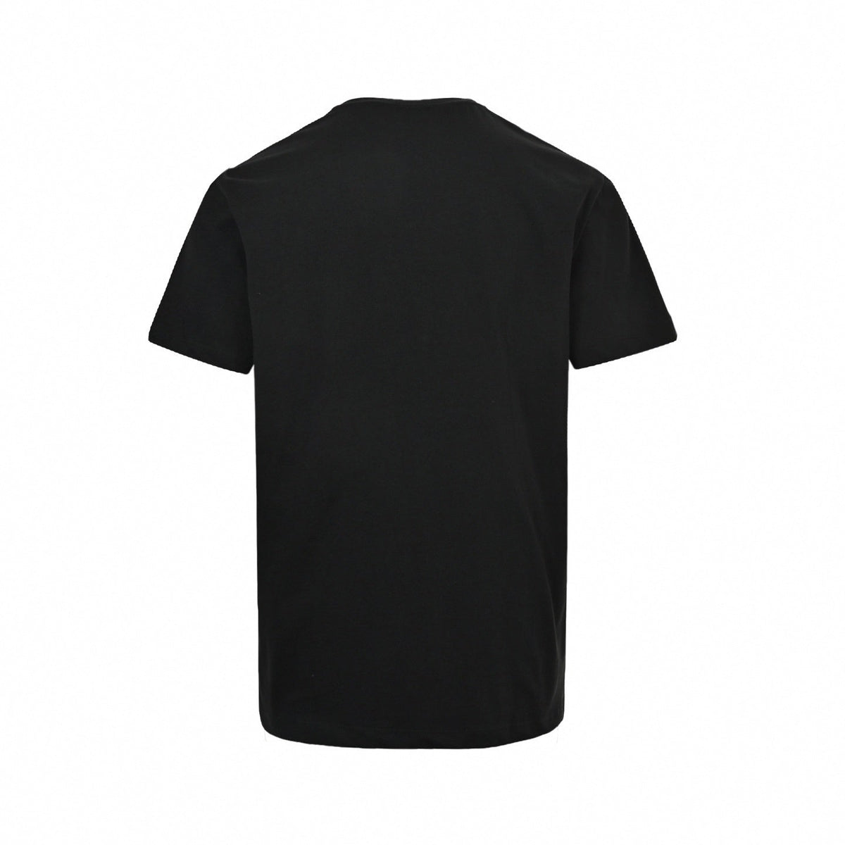 Equestrian Medallion T-Shirt