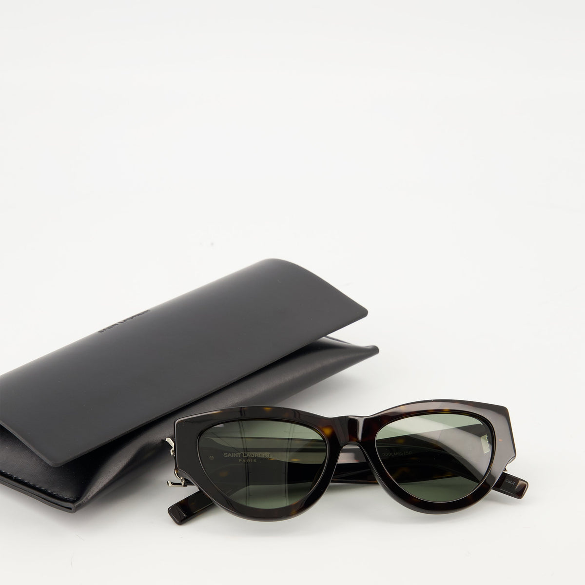 SL M94/F Sunglasses
