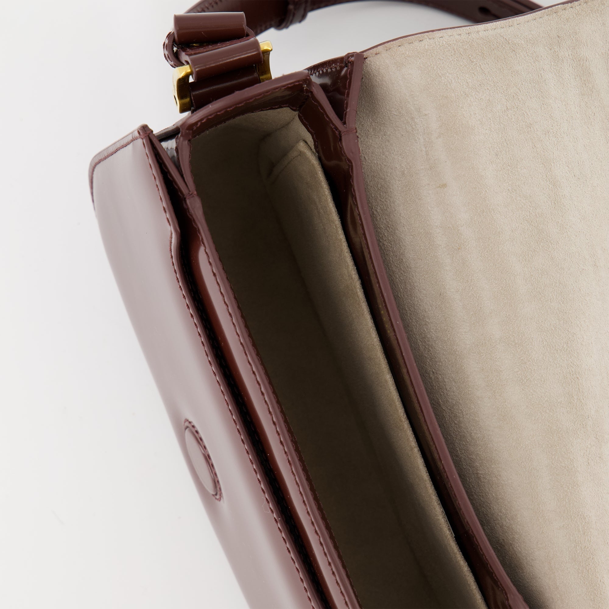 Sac Paris Paris