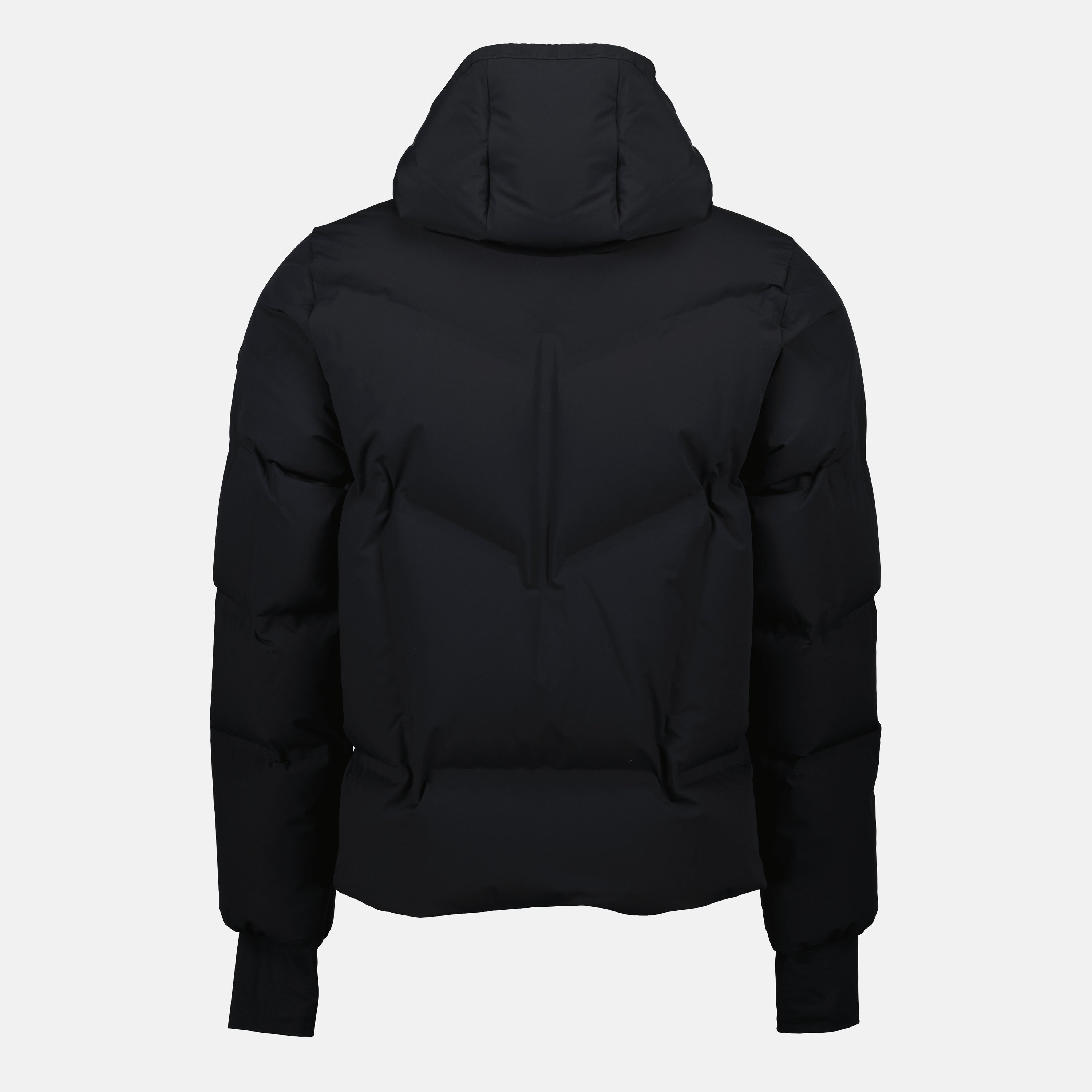 Angren Down Jacket