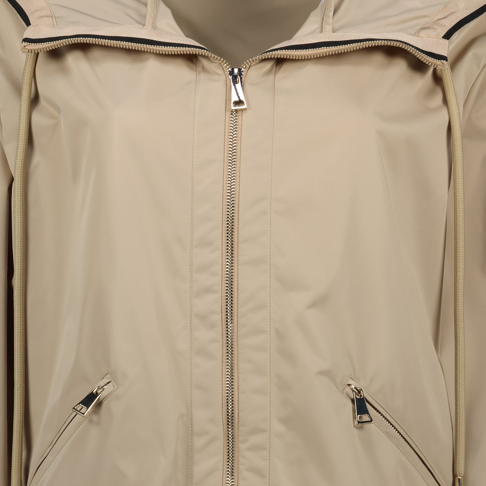 Cassiopea Hoodie