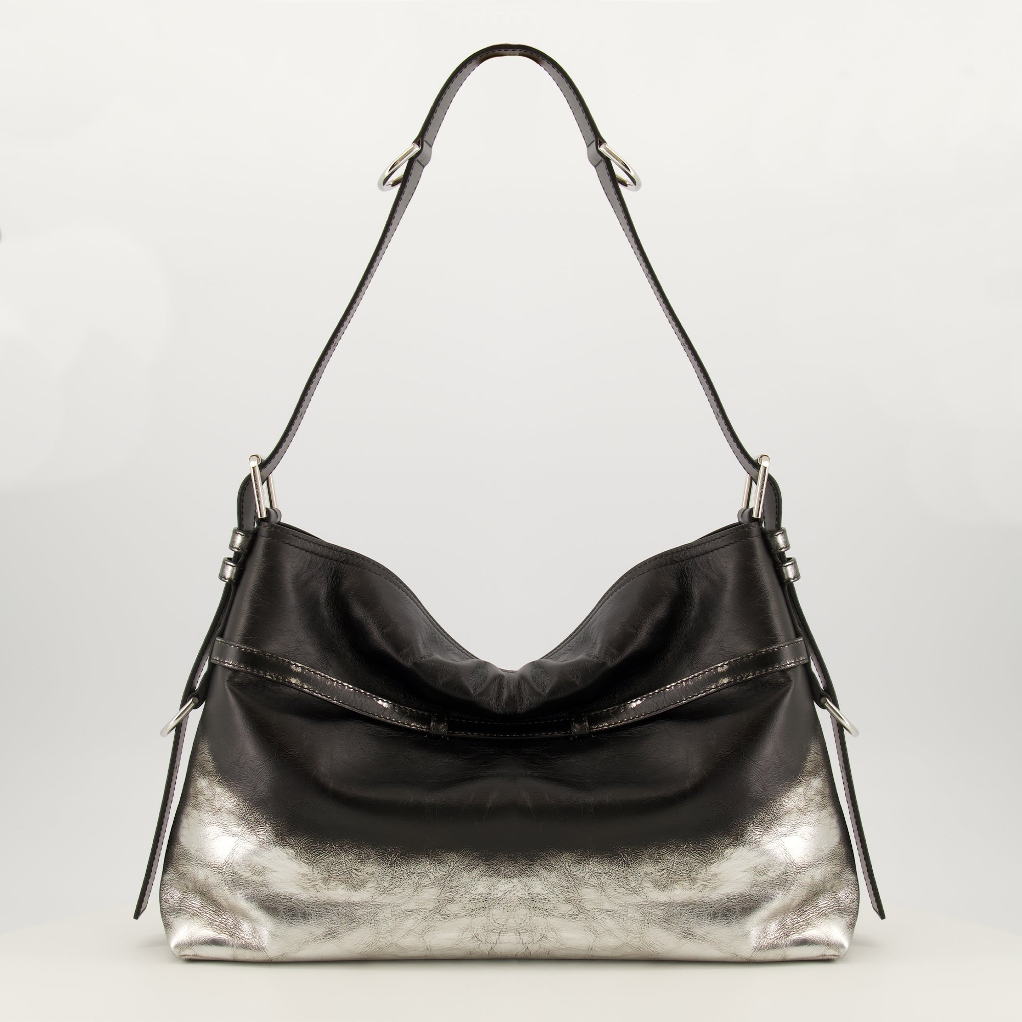 Voyou Bag