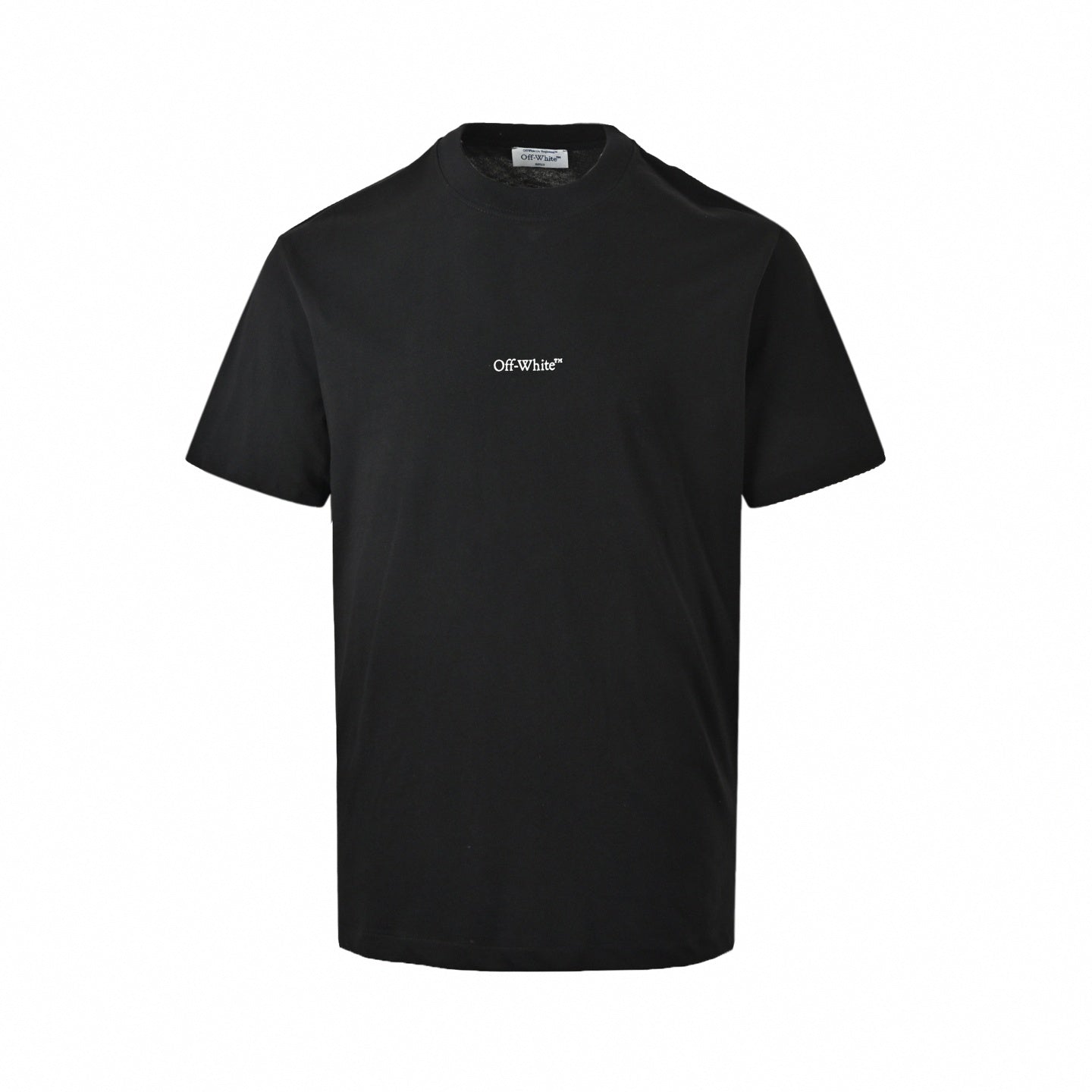 Renaissance Arrows Graphic T-Shirt | Black