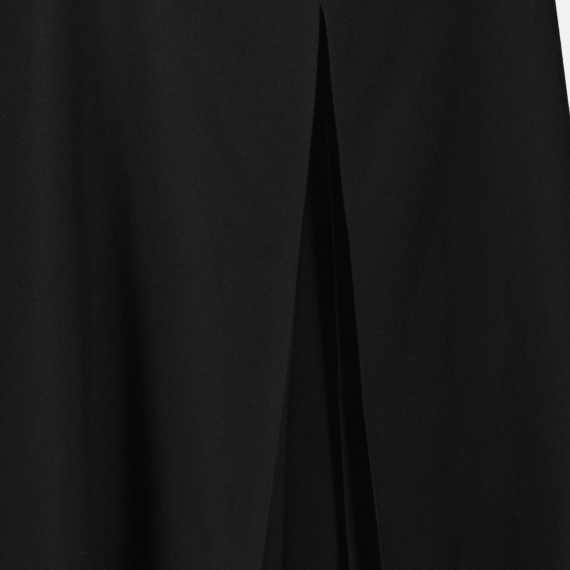 Culotte Skirt