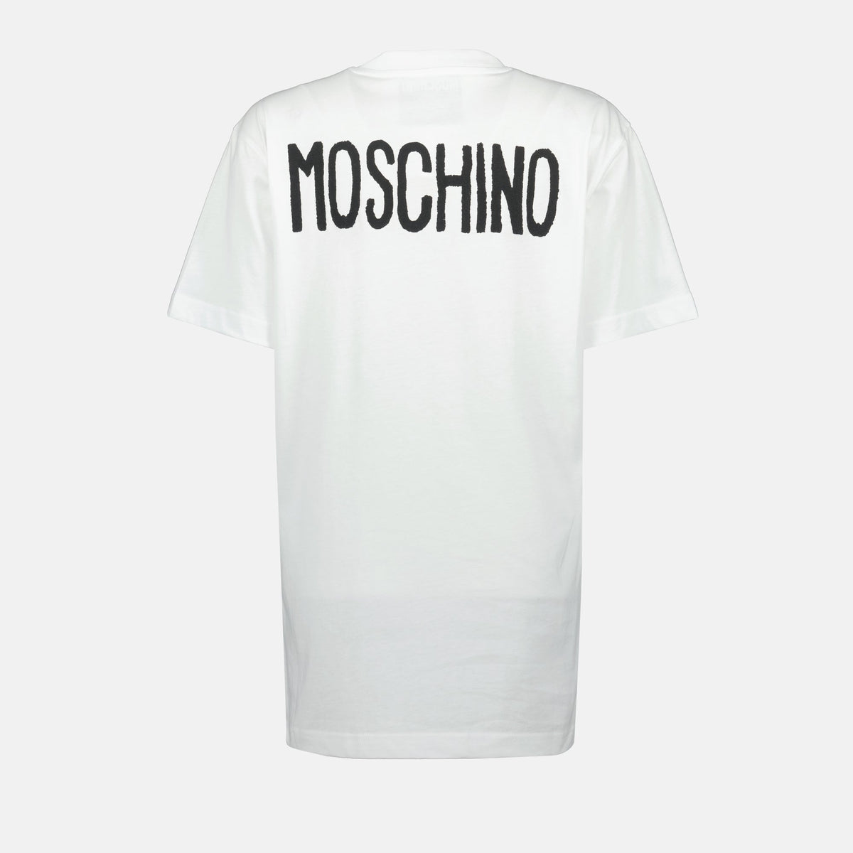 T-shirt Archive Slogan