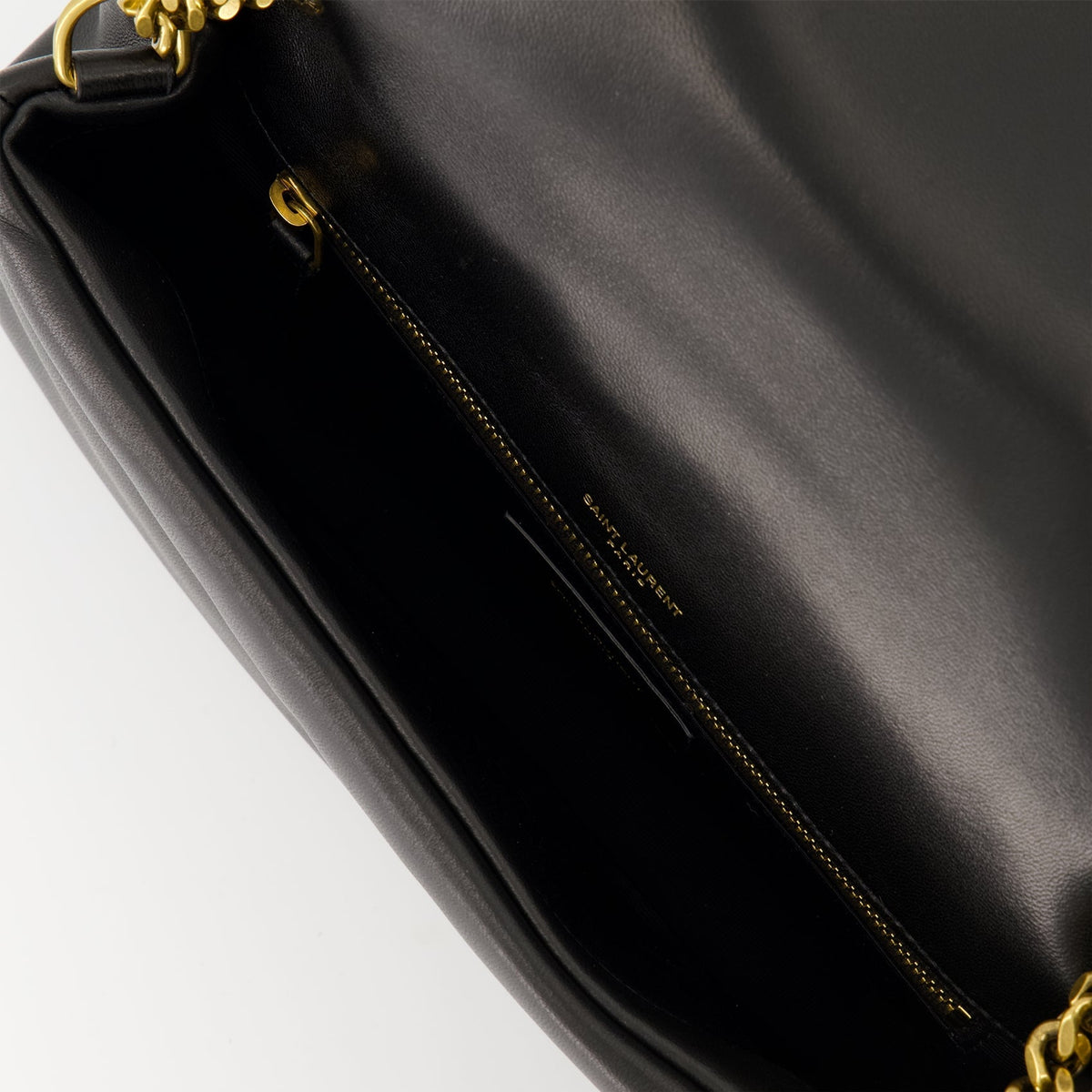 Calypso small bag