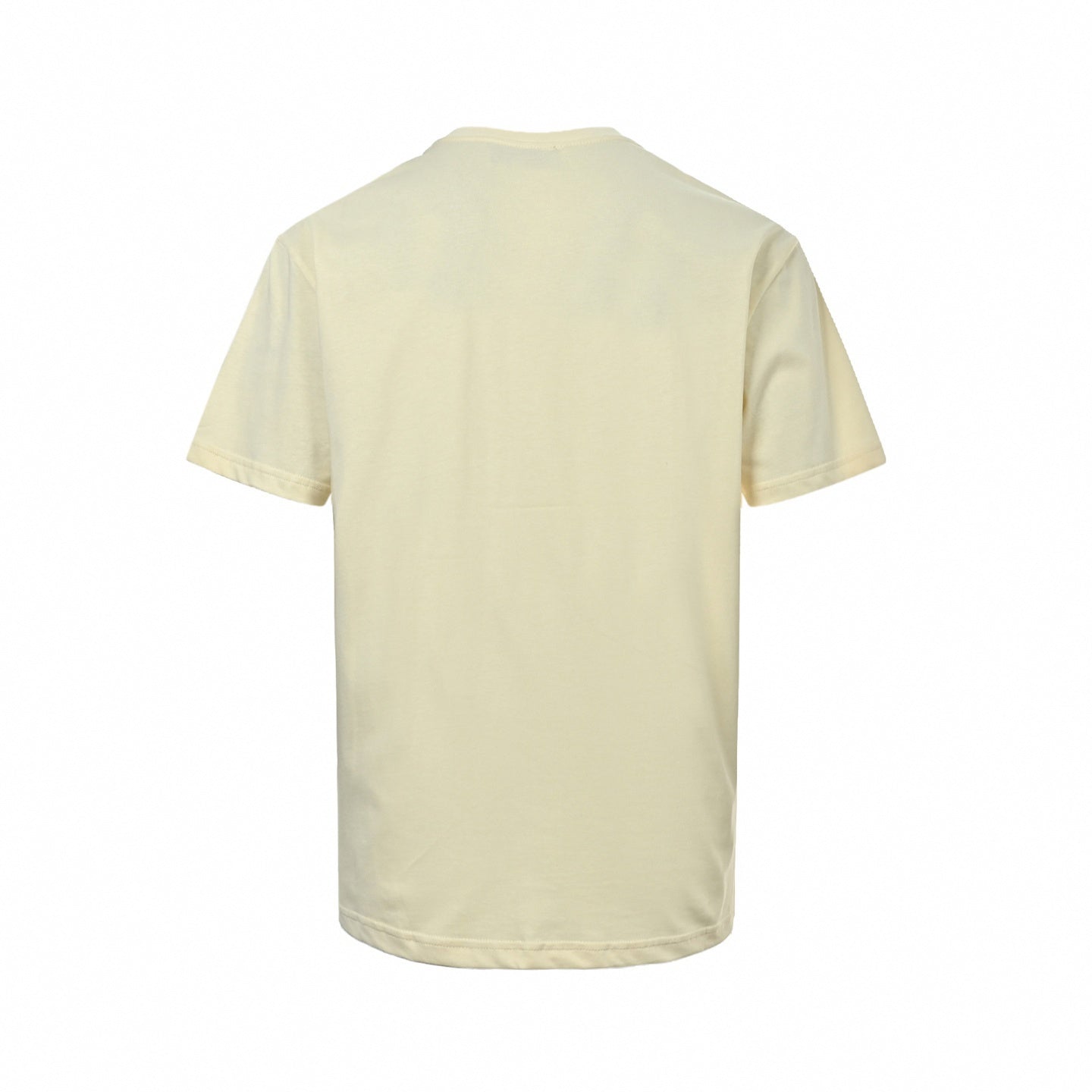 Vintage Logo T-Shirt