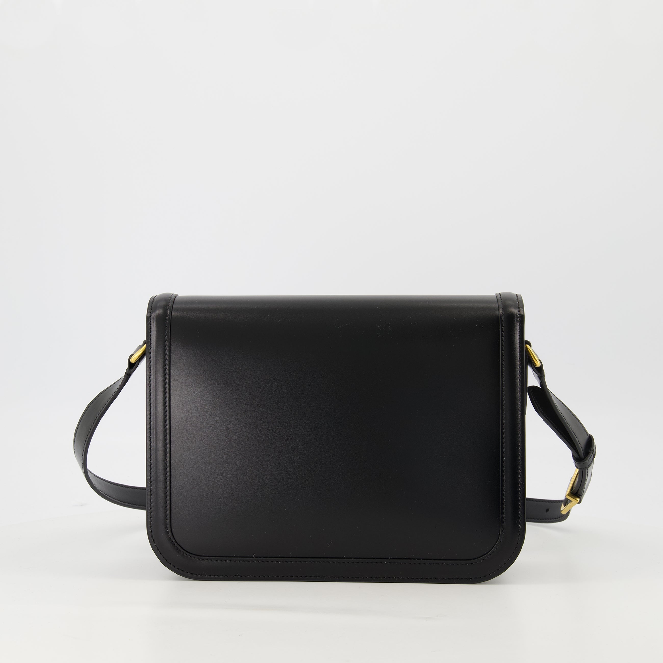 VLogo 9T05 Shoulder Bag