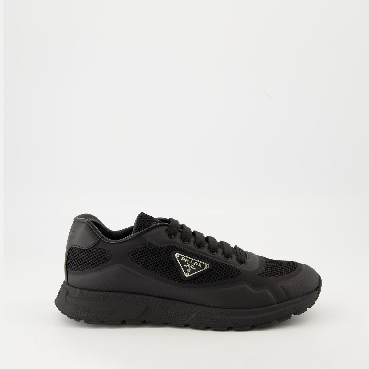 Prax 2.0 Sneakers