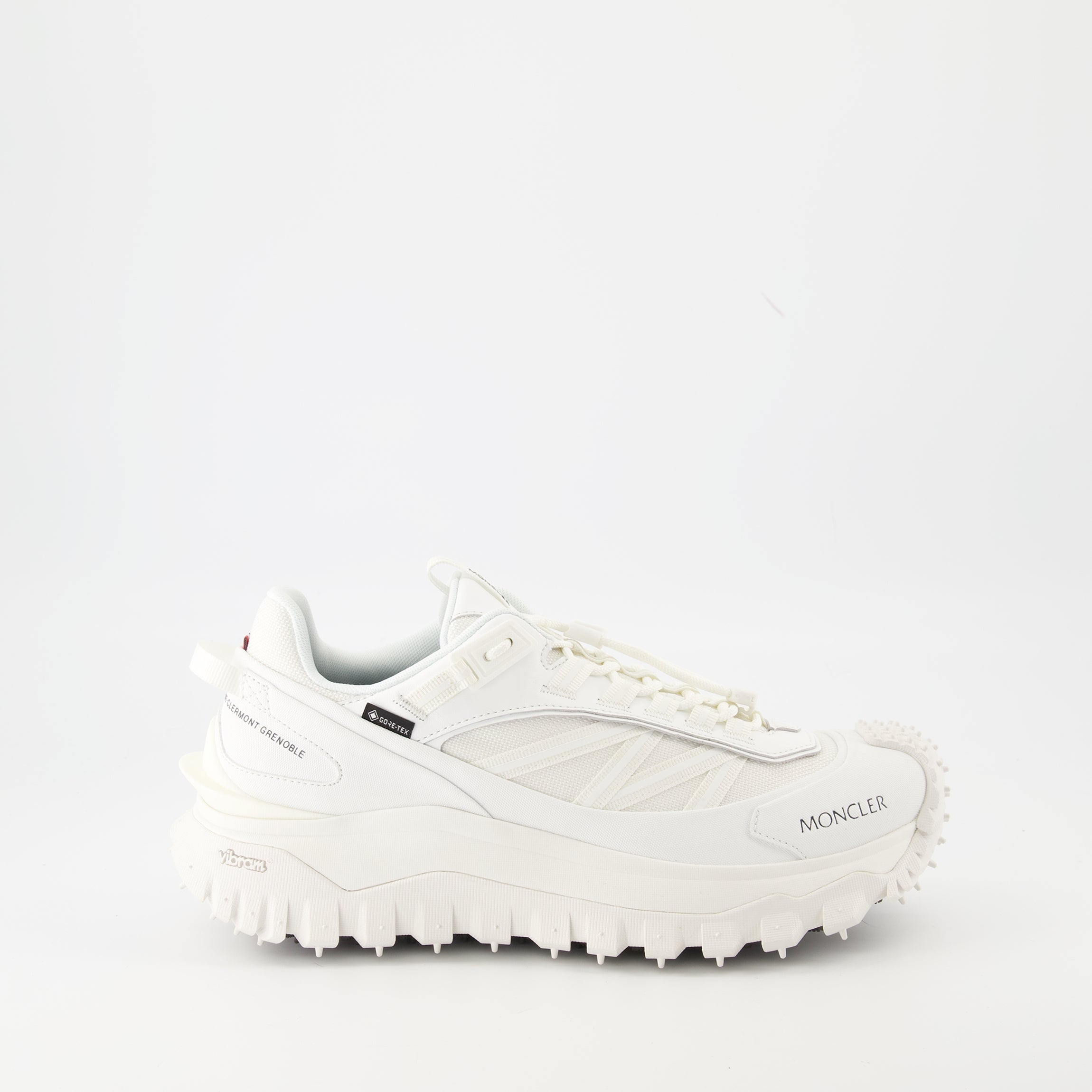 Trailgrip GTX Sneakers