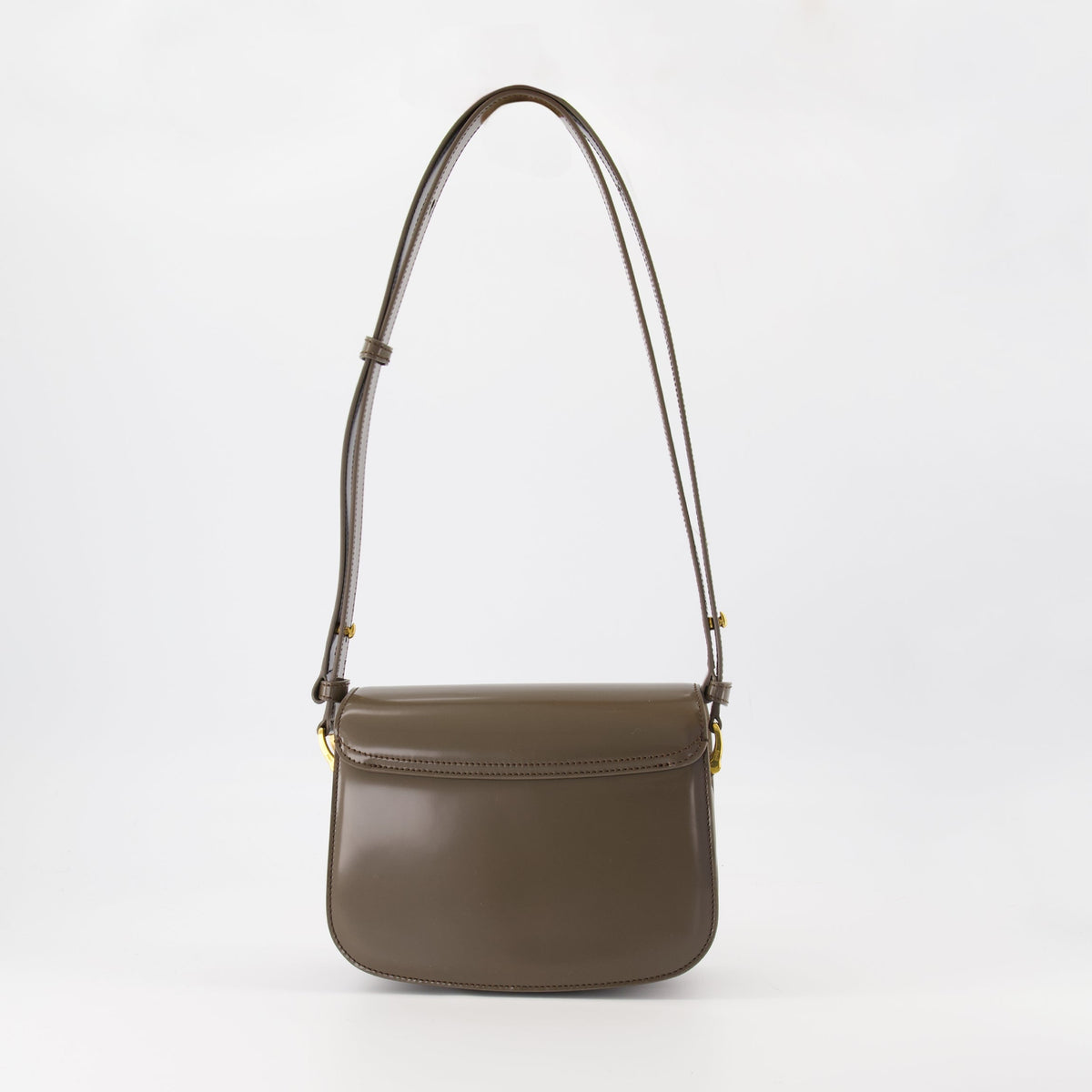 Sac Paris Paris