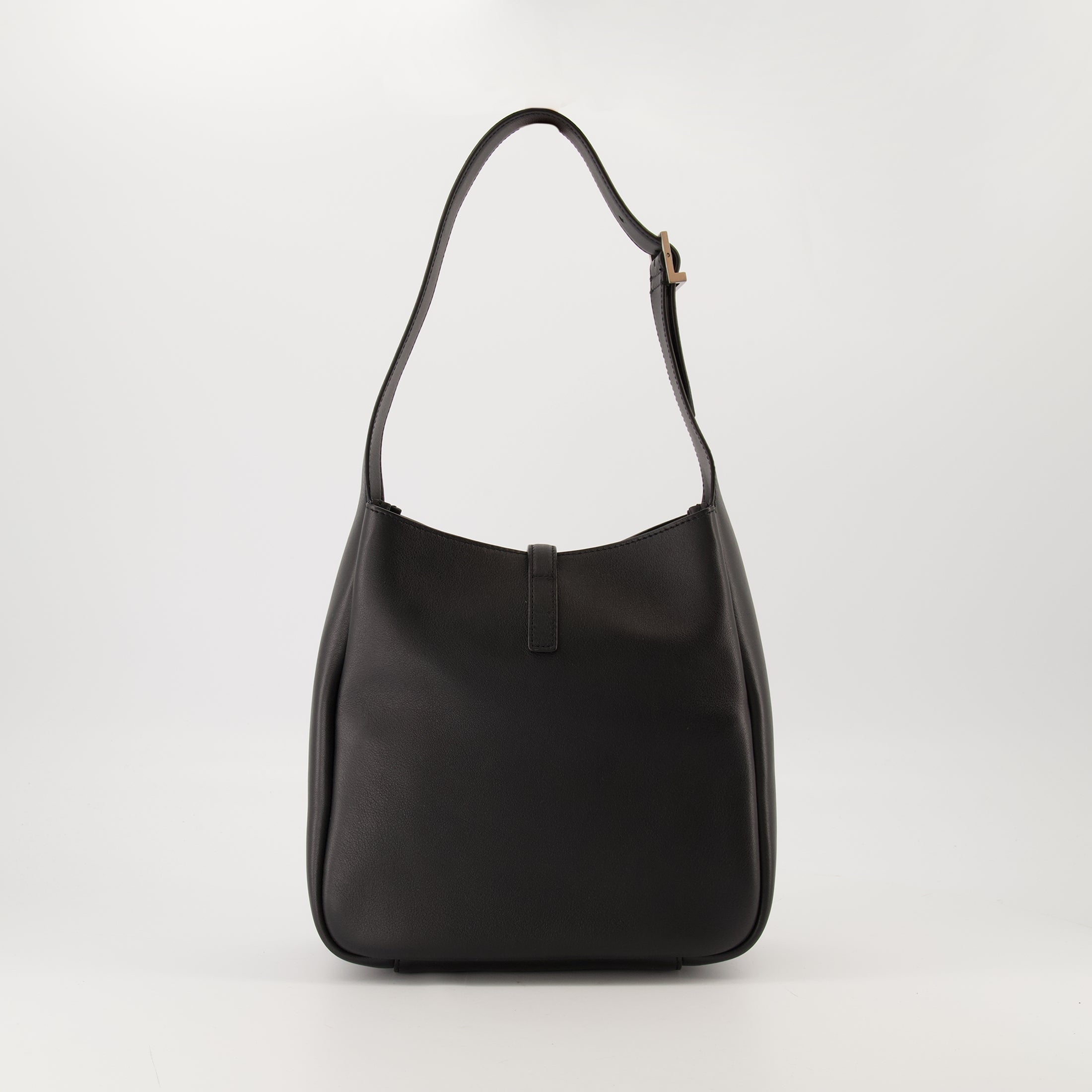 5 à 7 small bag
