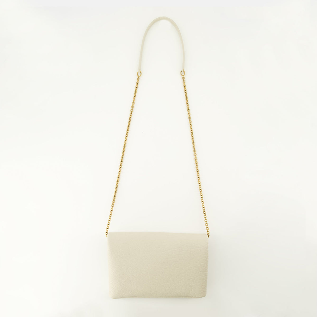 Cassandre Chain Pouch