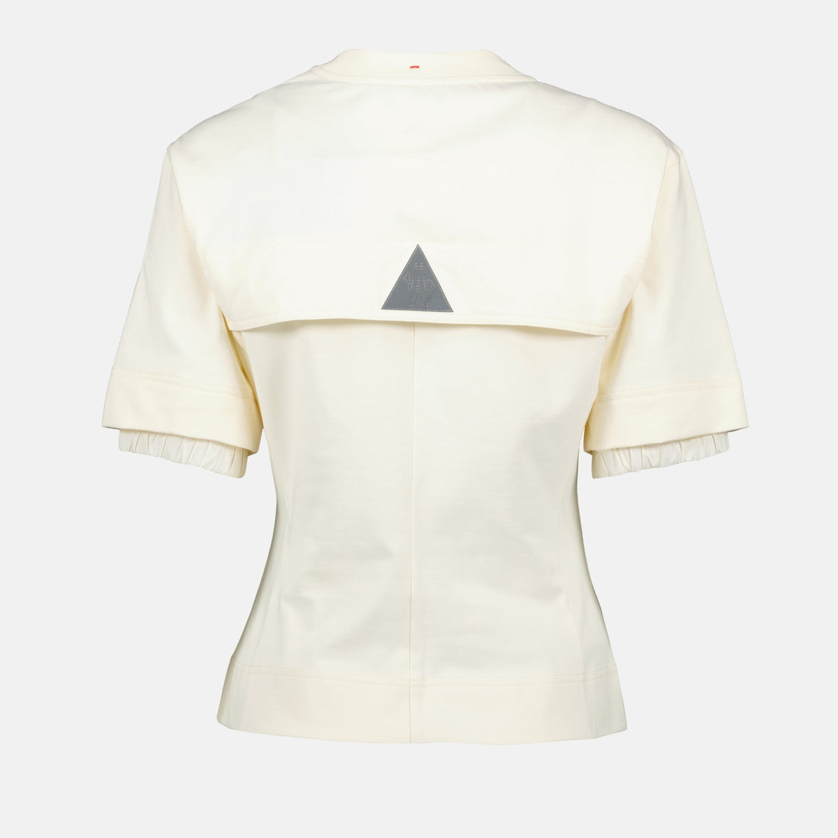 Logo T-shirt