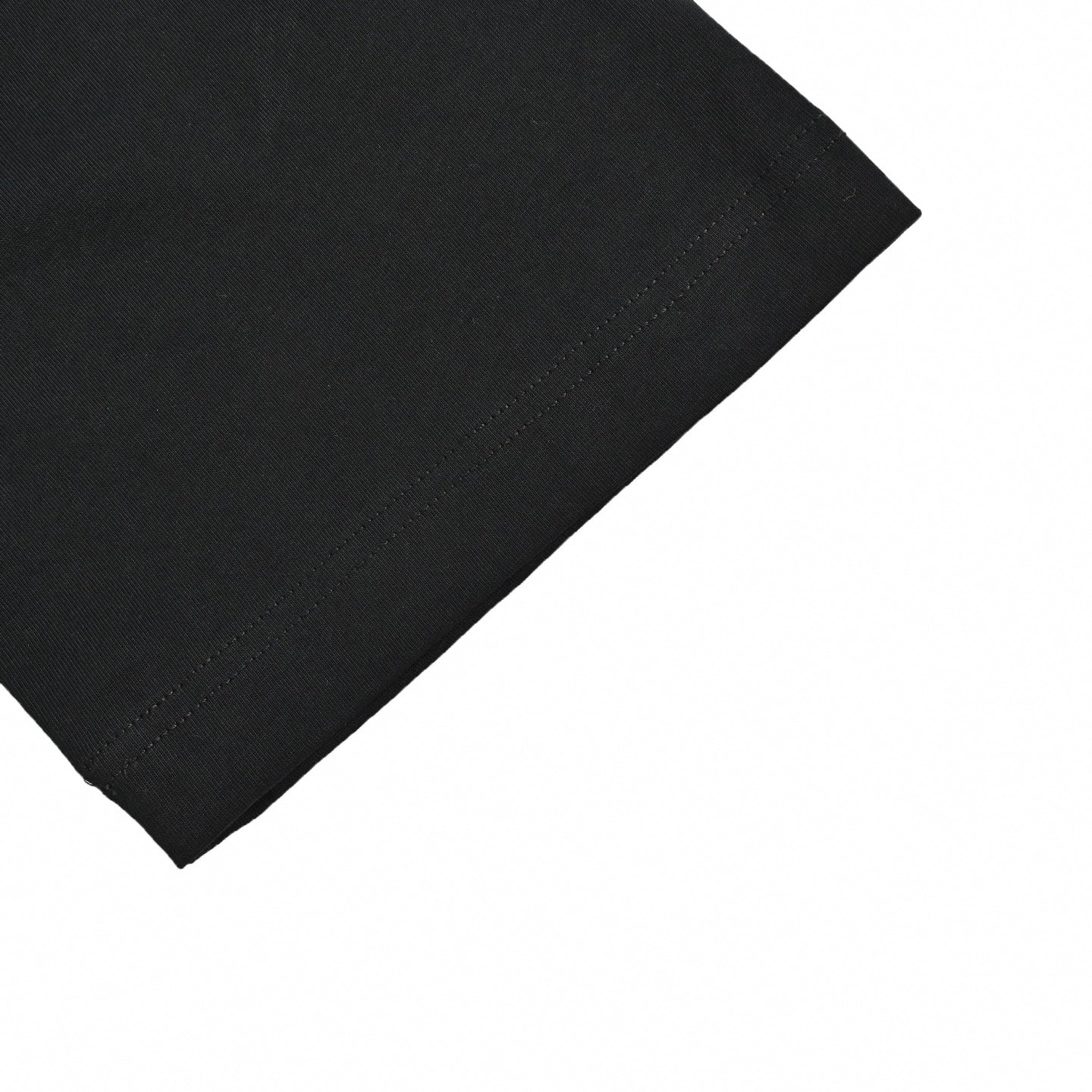 "Firenze 1921" Web Logo T-Shirt