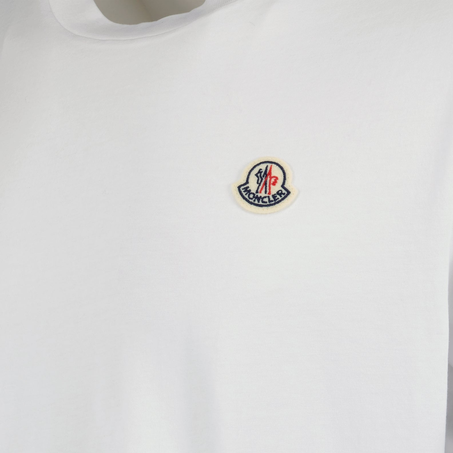 Logo T-Shirt Set