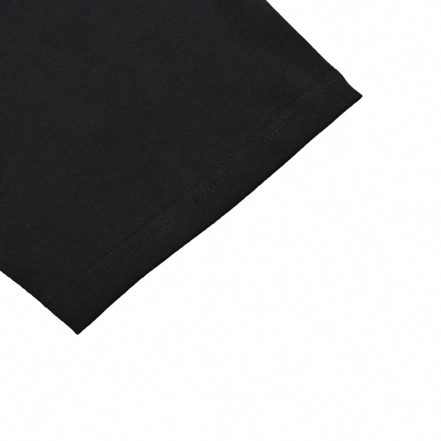 Triangle Logo Mosaic T-Shirt
