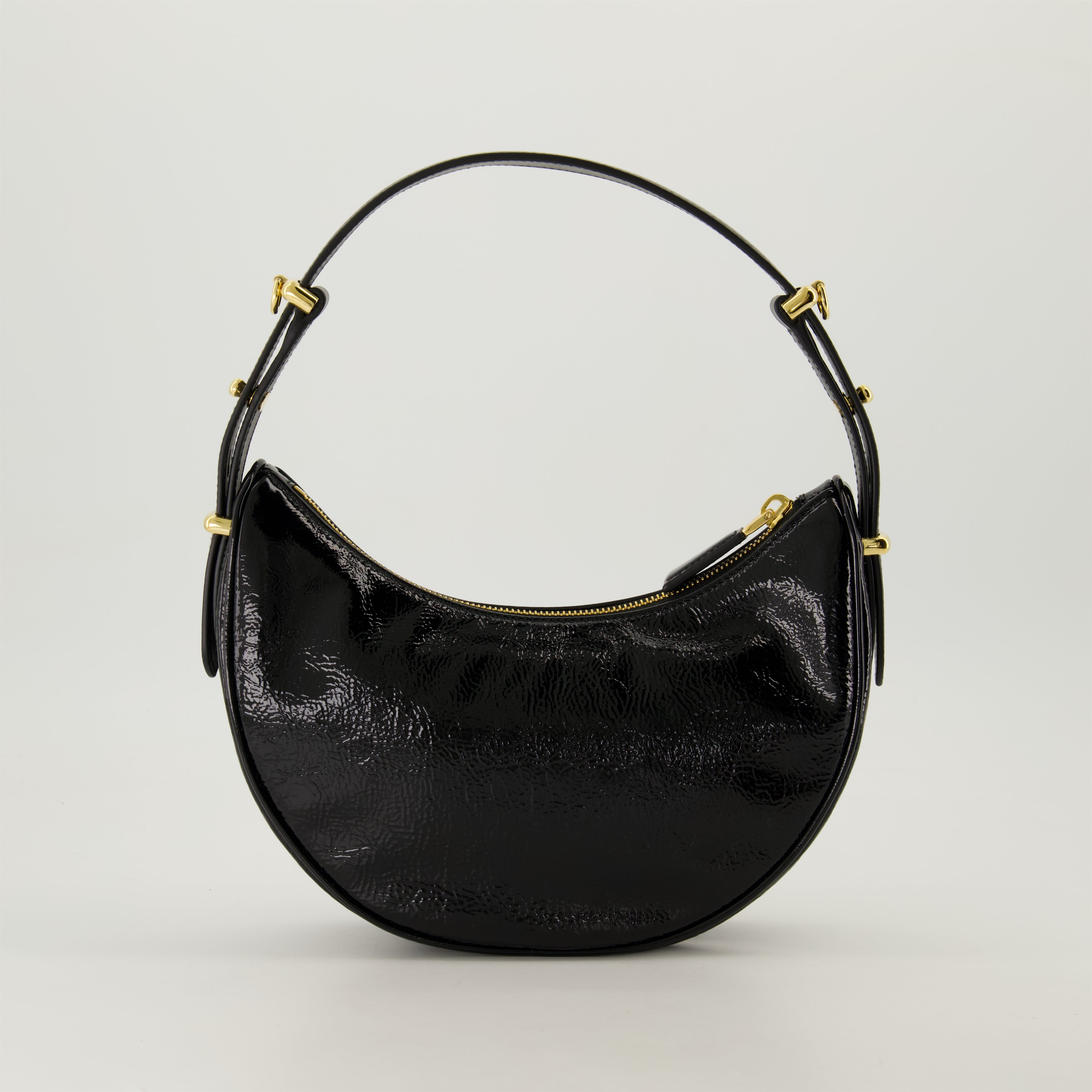 Arqué Bag
