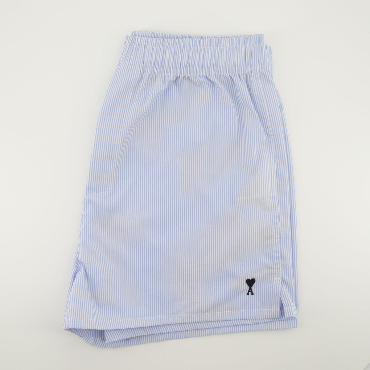 AMI Heart Boxer