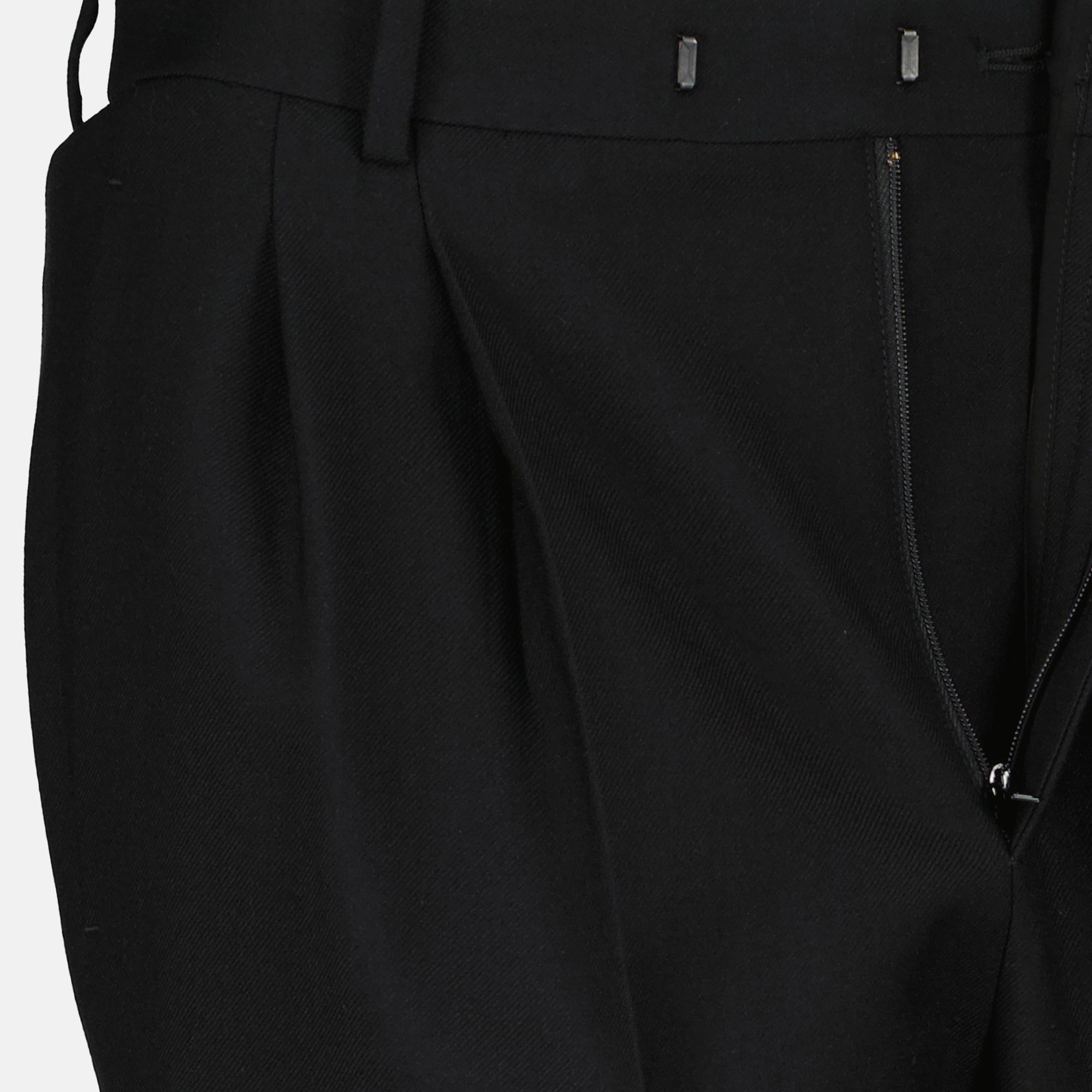 City Pants