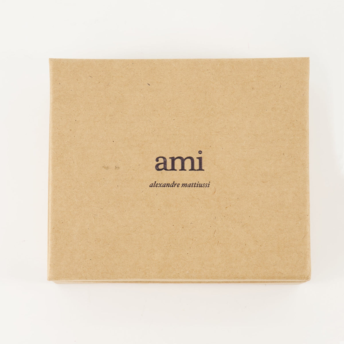 Ami de Coeur Card Holder