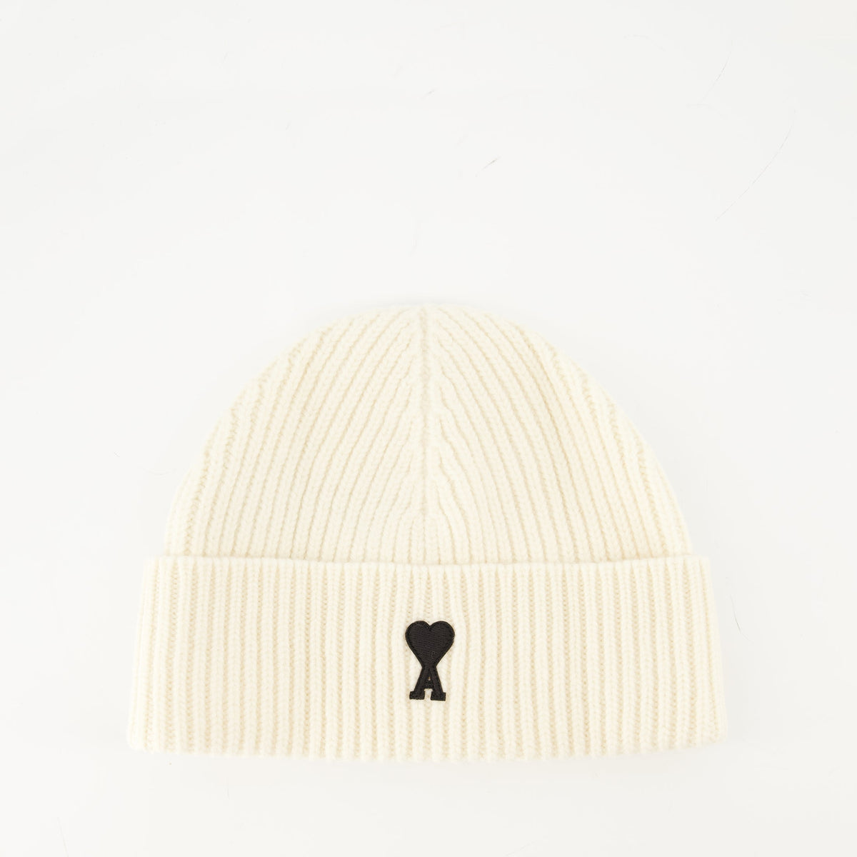 Ami de coeur Hat