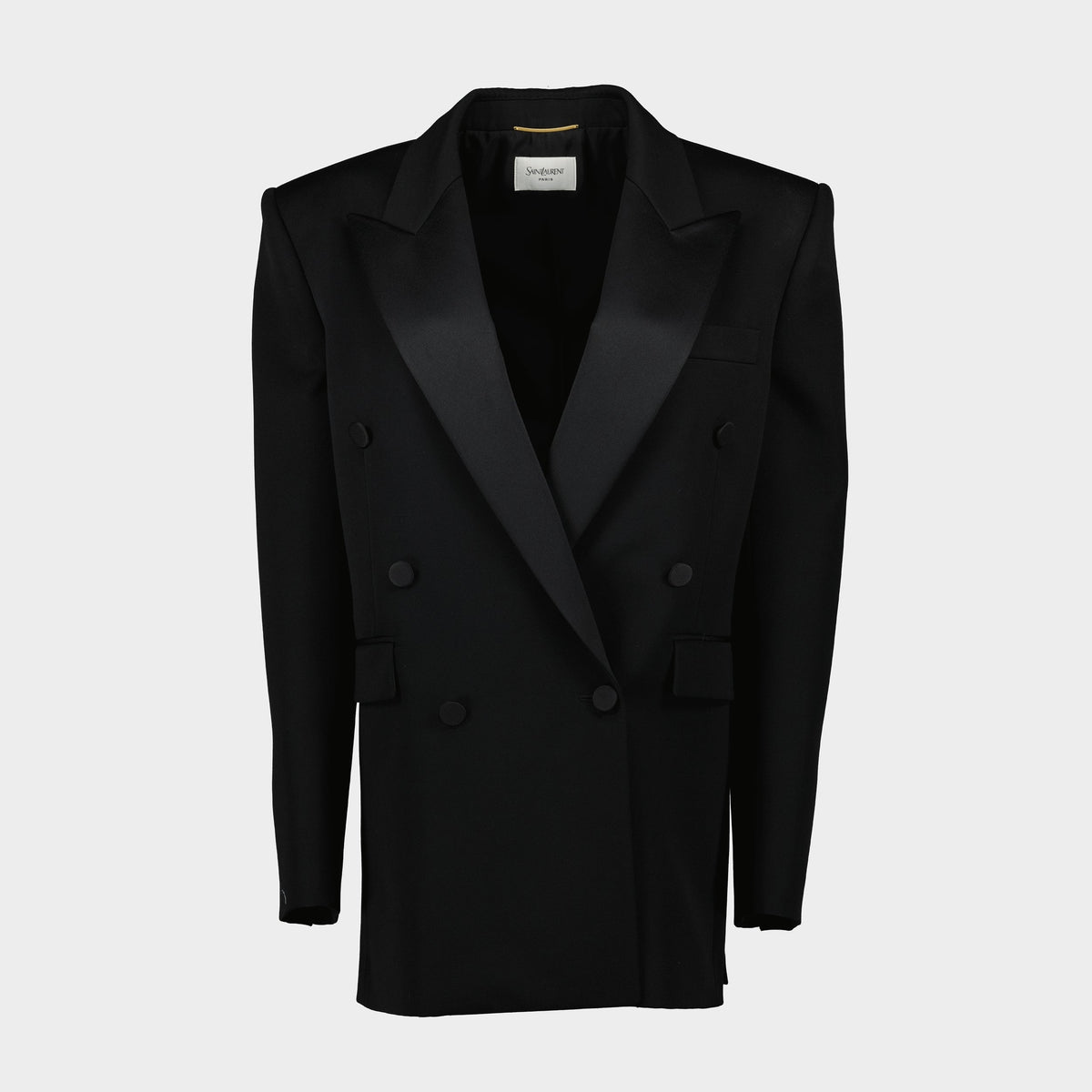 Blazer Jacket