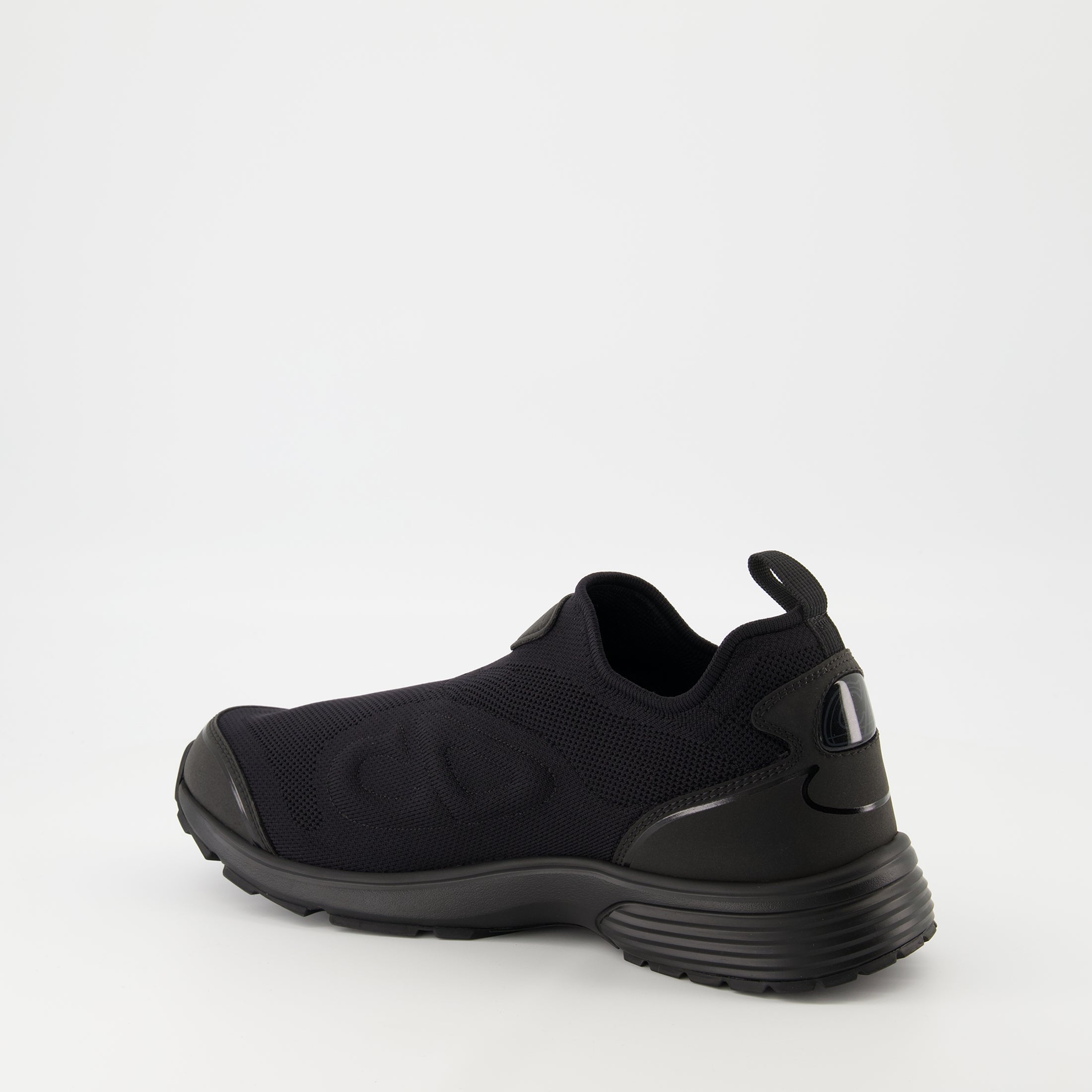 B30 Countdown Sneakers