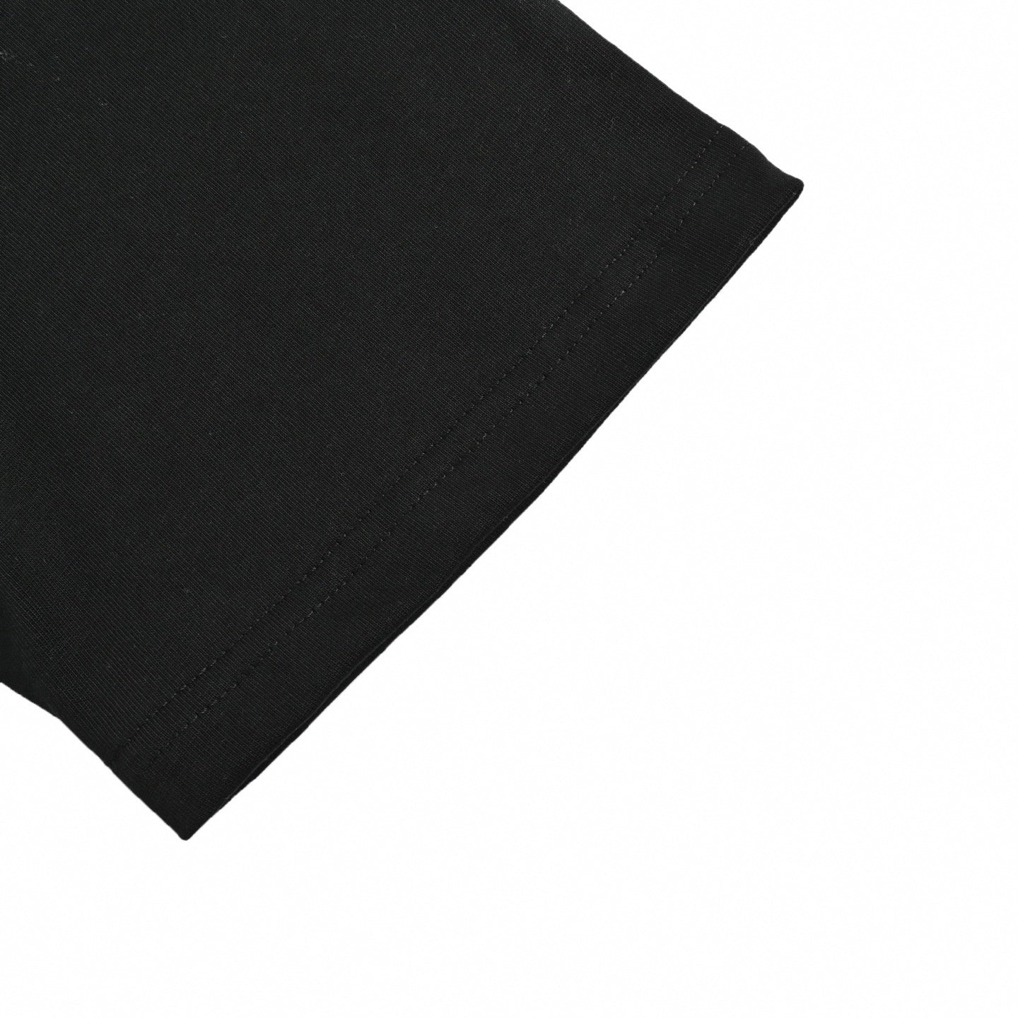 Gentle Monster Embroidered Logo T-Shirt
