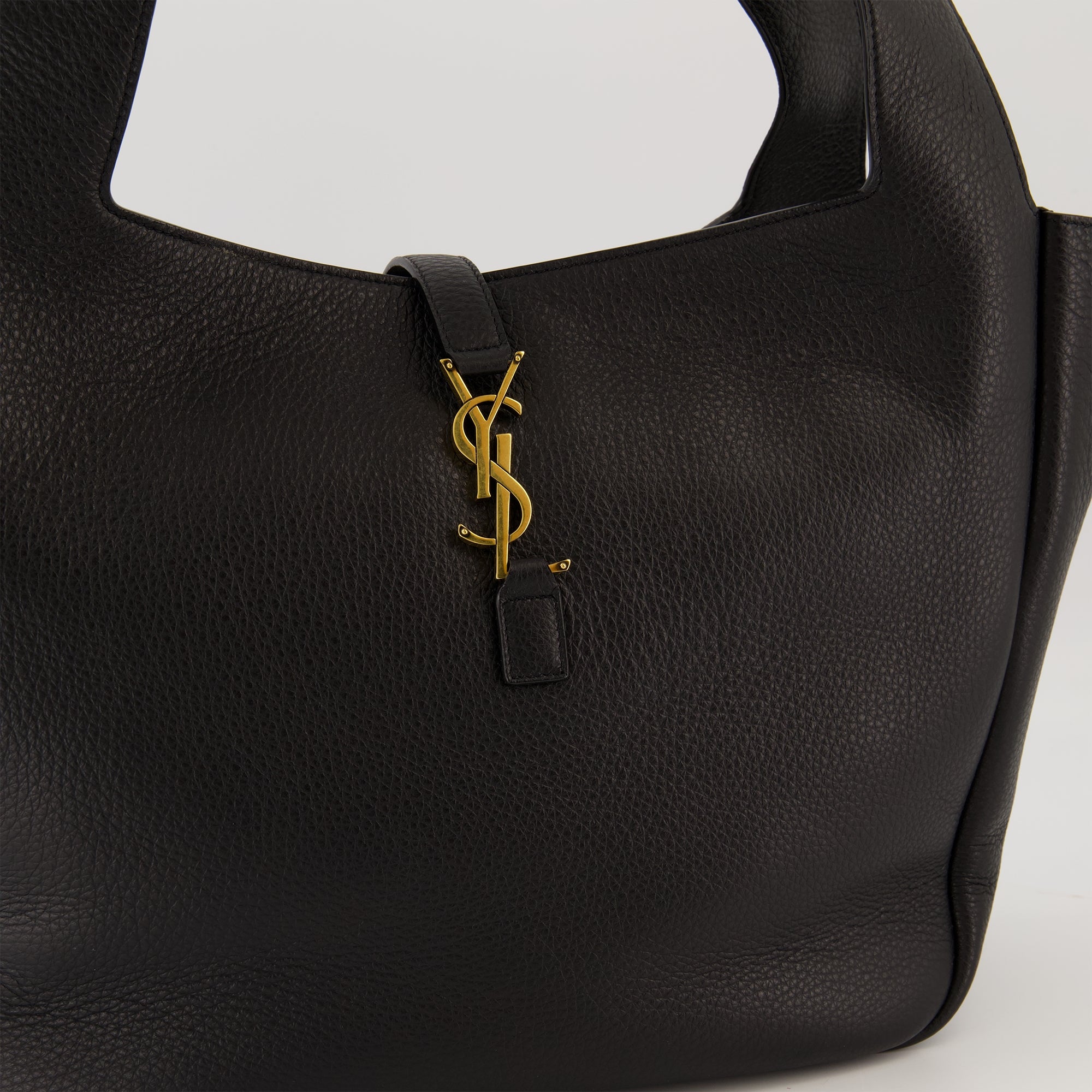 5 à 7 Bea Bag