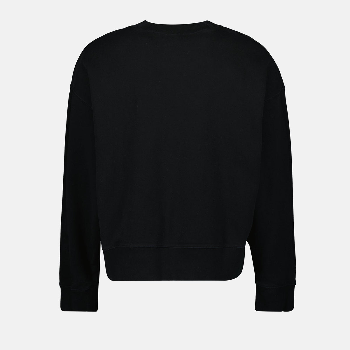 Logo Sweatshirt