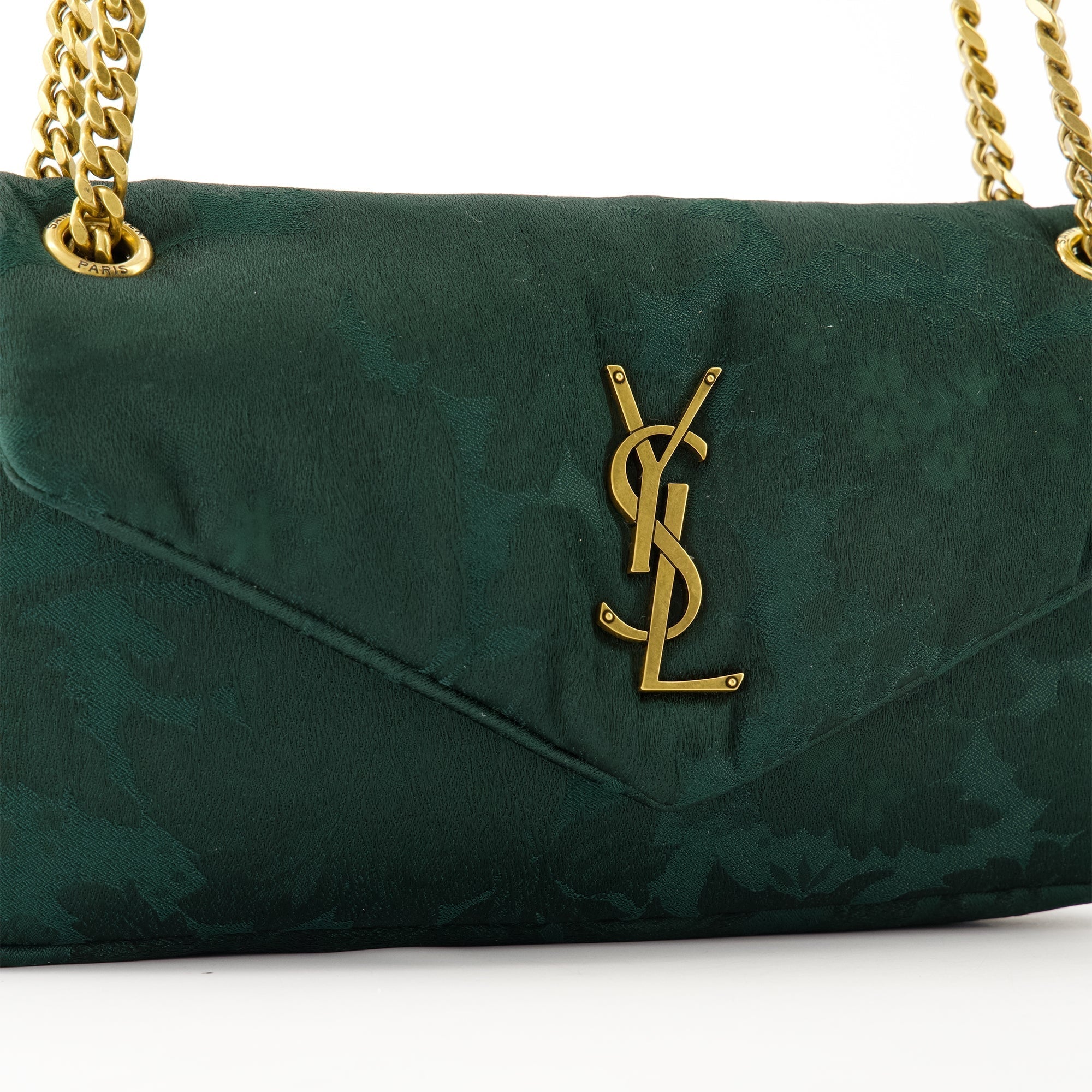 Calypso Small Bag