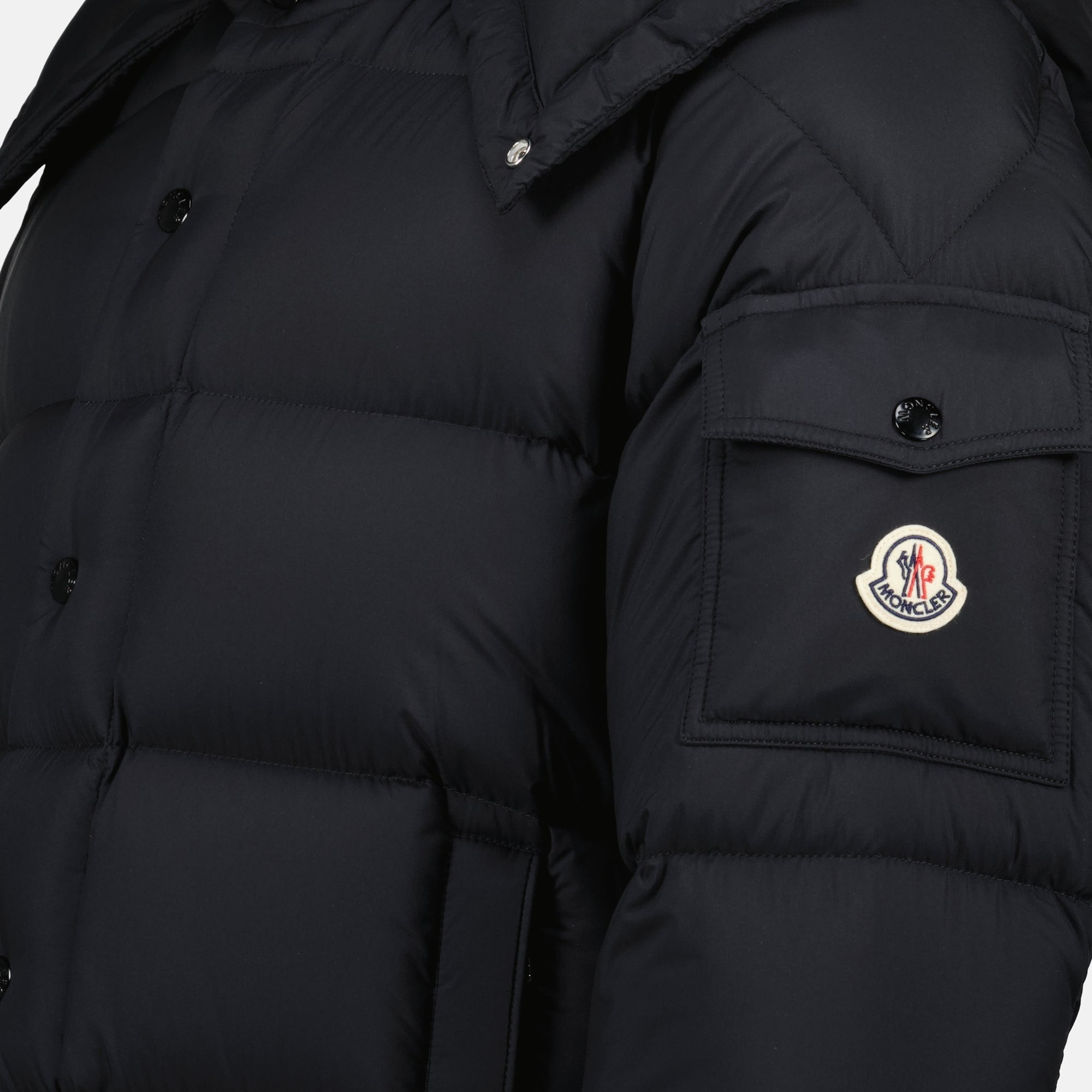 Maya 70 Down Jacket