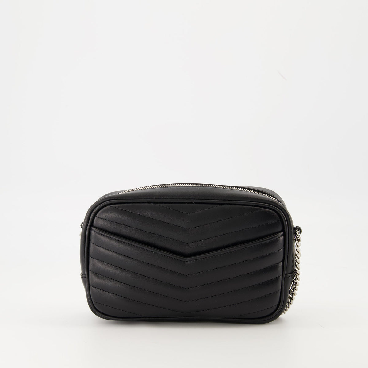 Mini sac Lou