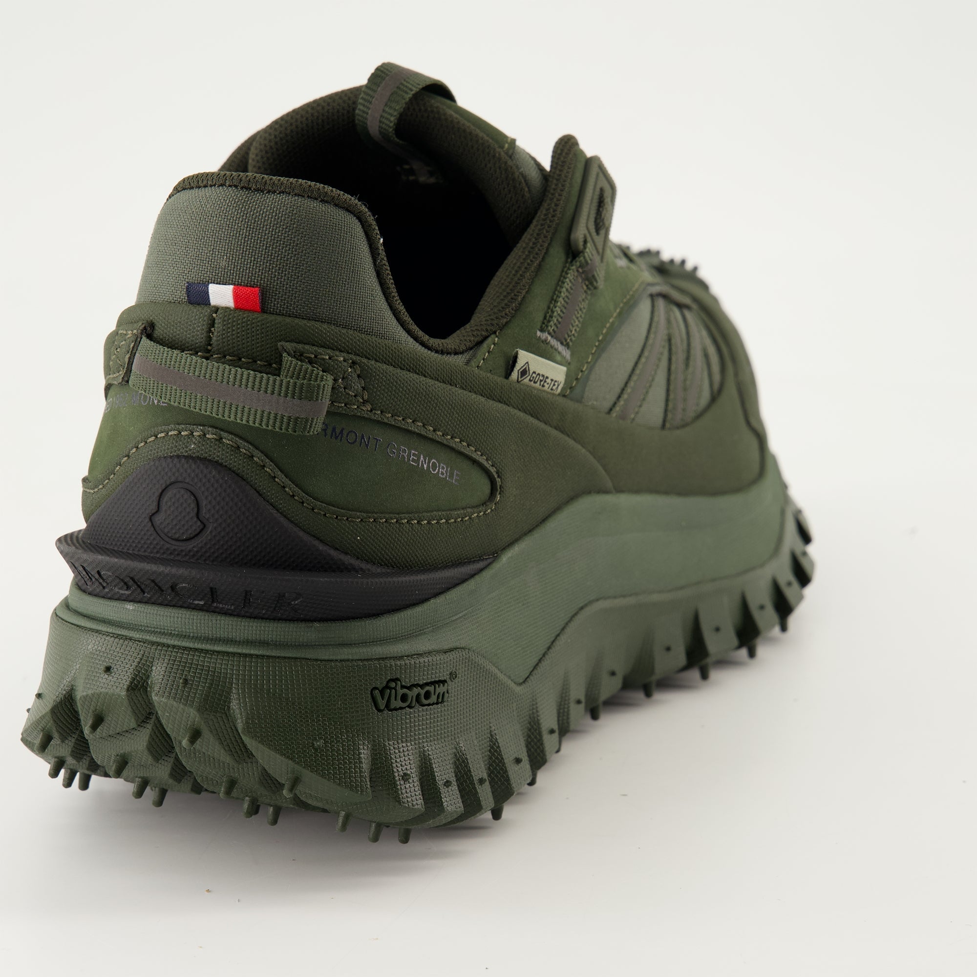 Trailgrip GTX Sneakers