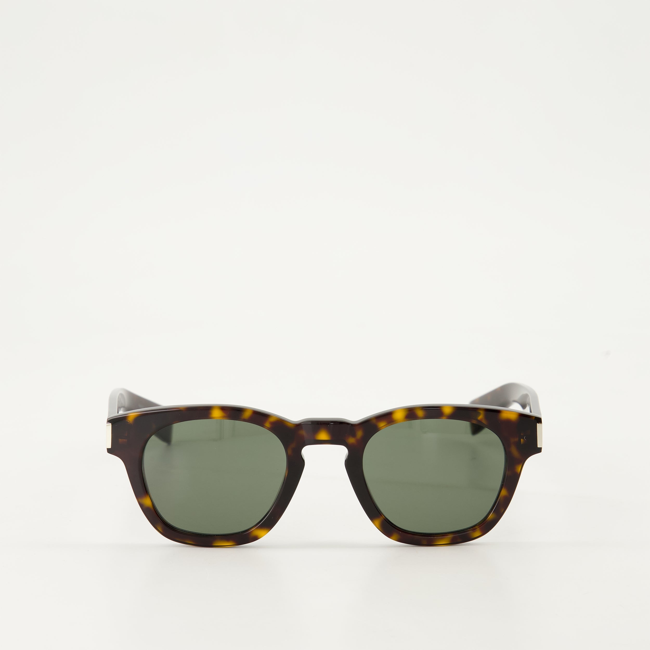 SL746 Sunglasses