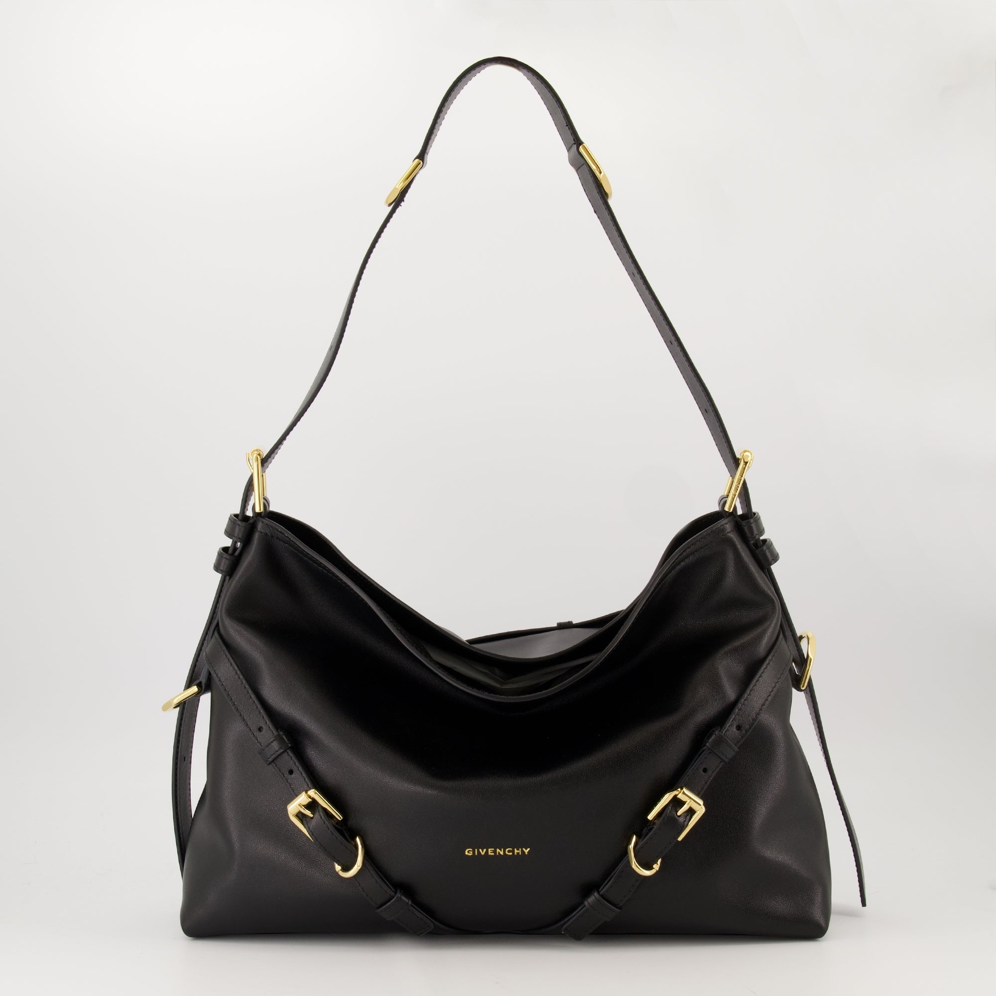 Voyou Medium Bag