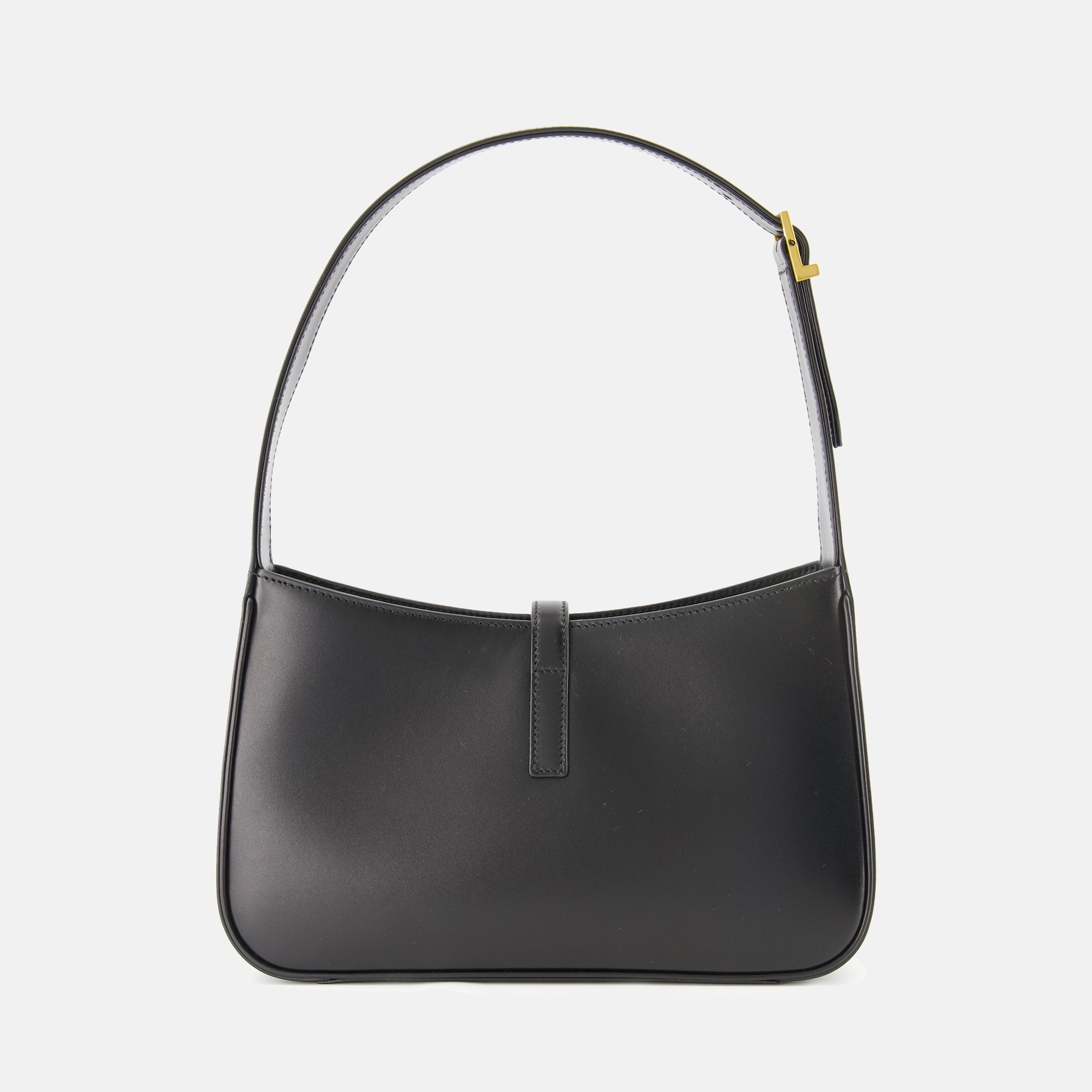 5 to 7 Bag